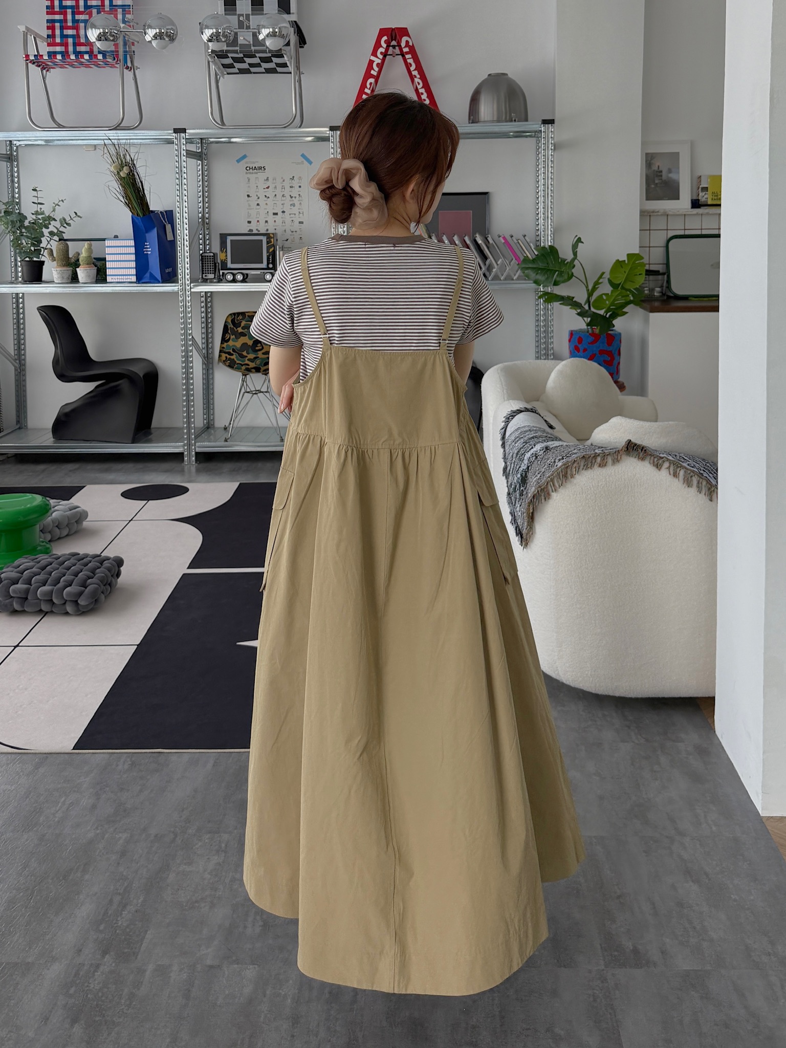 AF262815-0CBD-49D3-BAE8-B09BBF1D554F