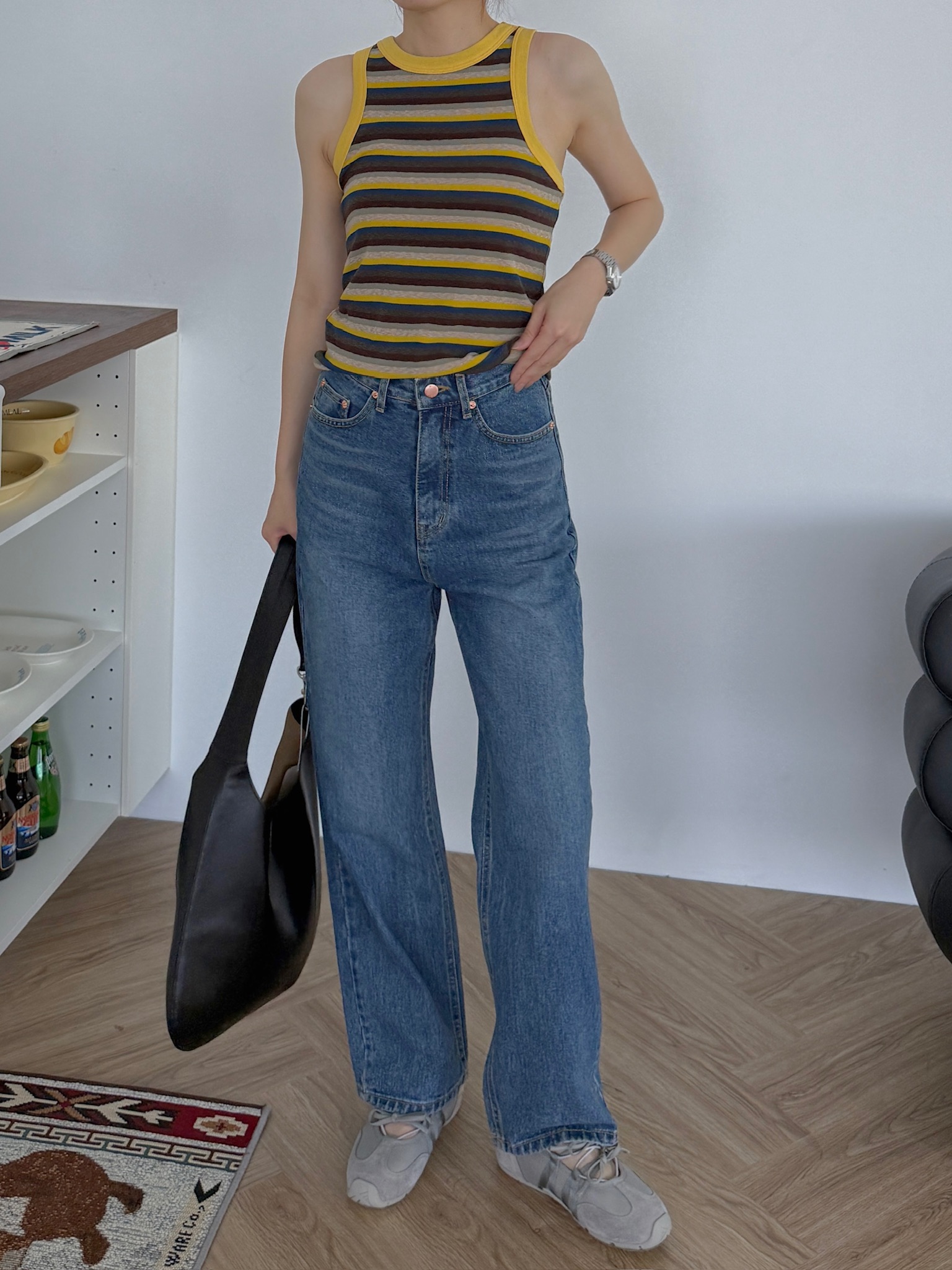 F791EEF9-3EBA-4F6B-98BA-33DF63674928