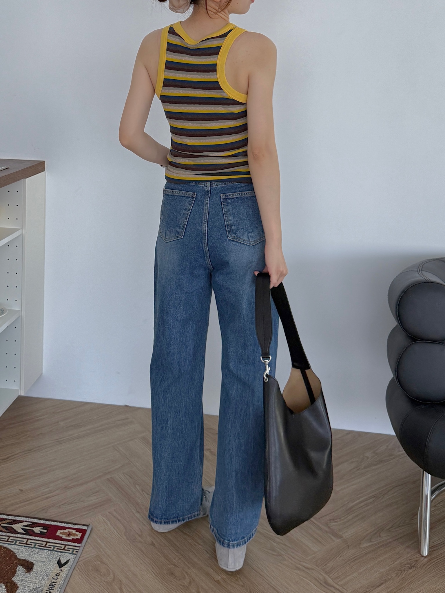 A2609F88-9615-413D-8589-F8D8459E3F6C