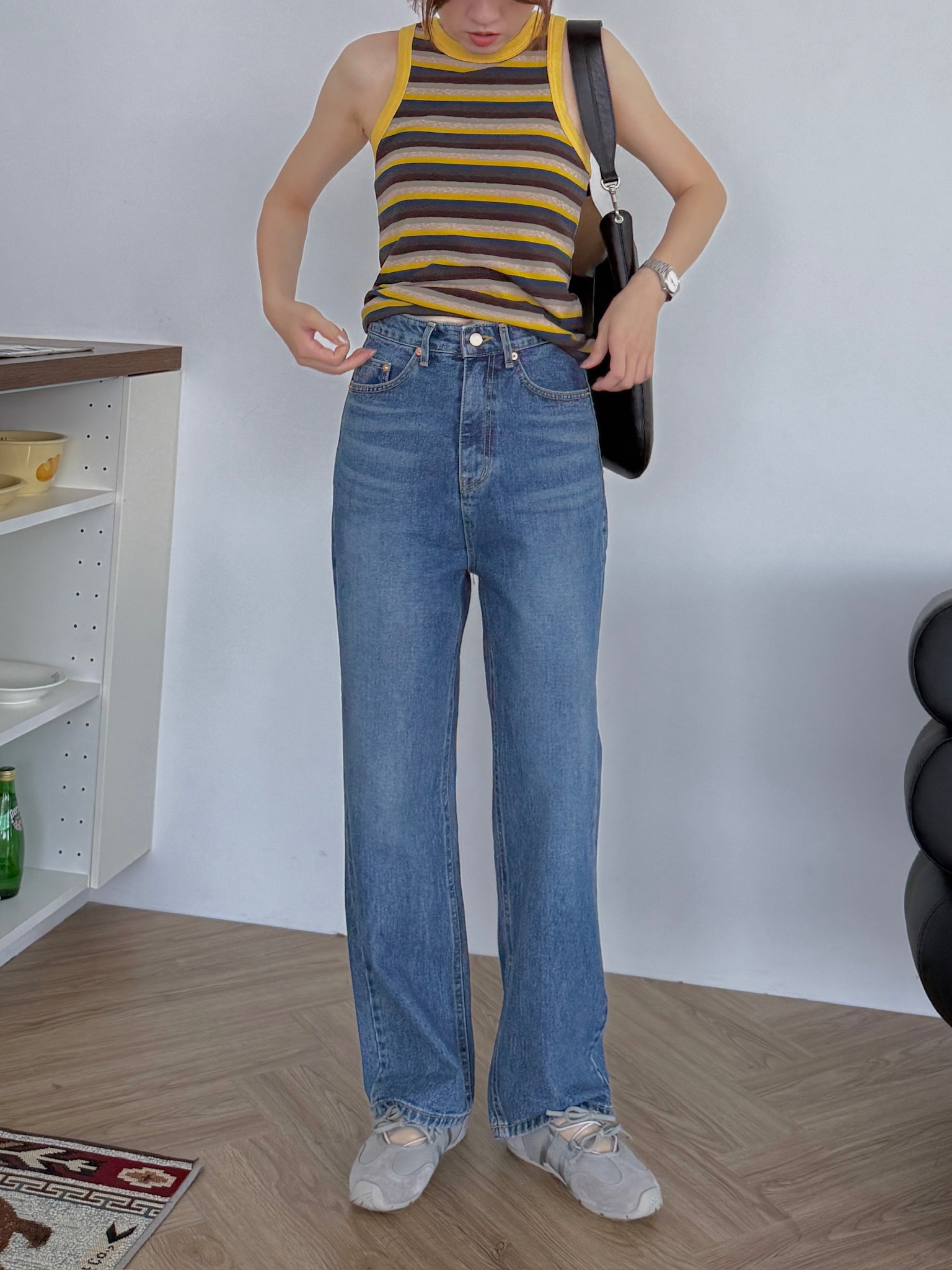 ADE22668-A2F3-4037-8DDE-17E4795503C3