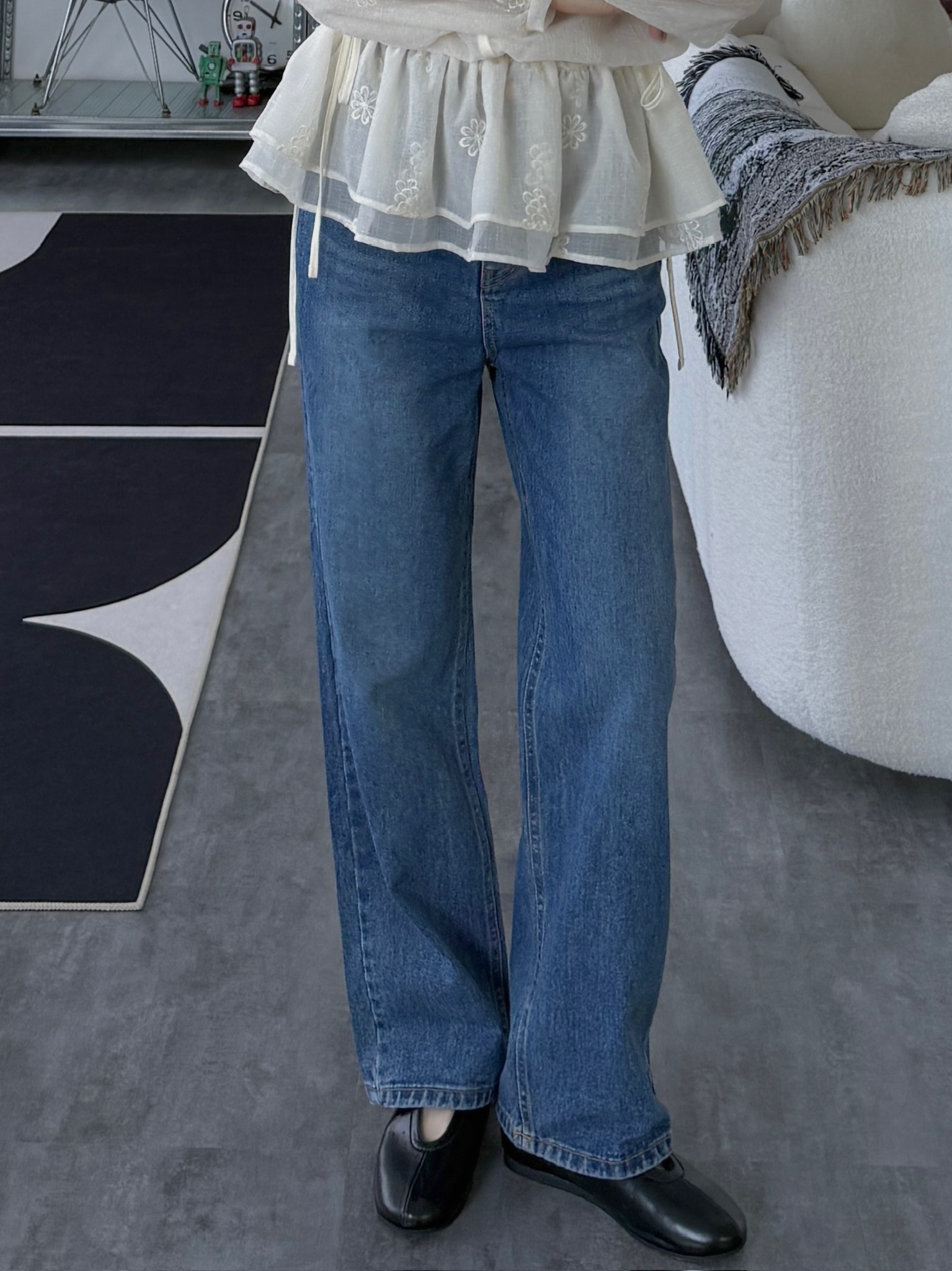 7906D500-2559-496D-AC35-8C0E54687CED