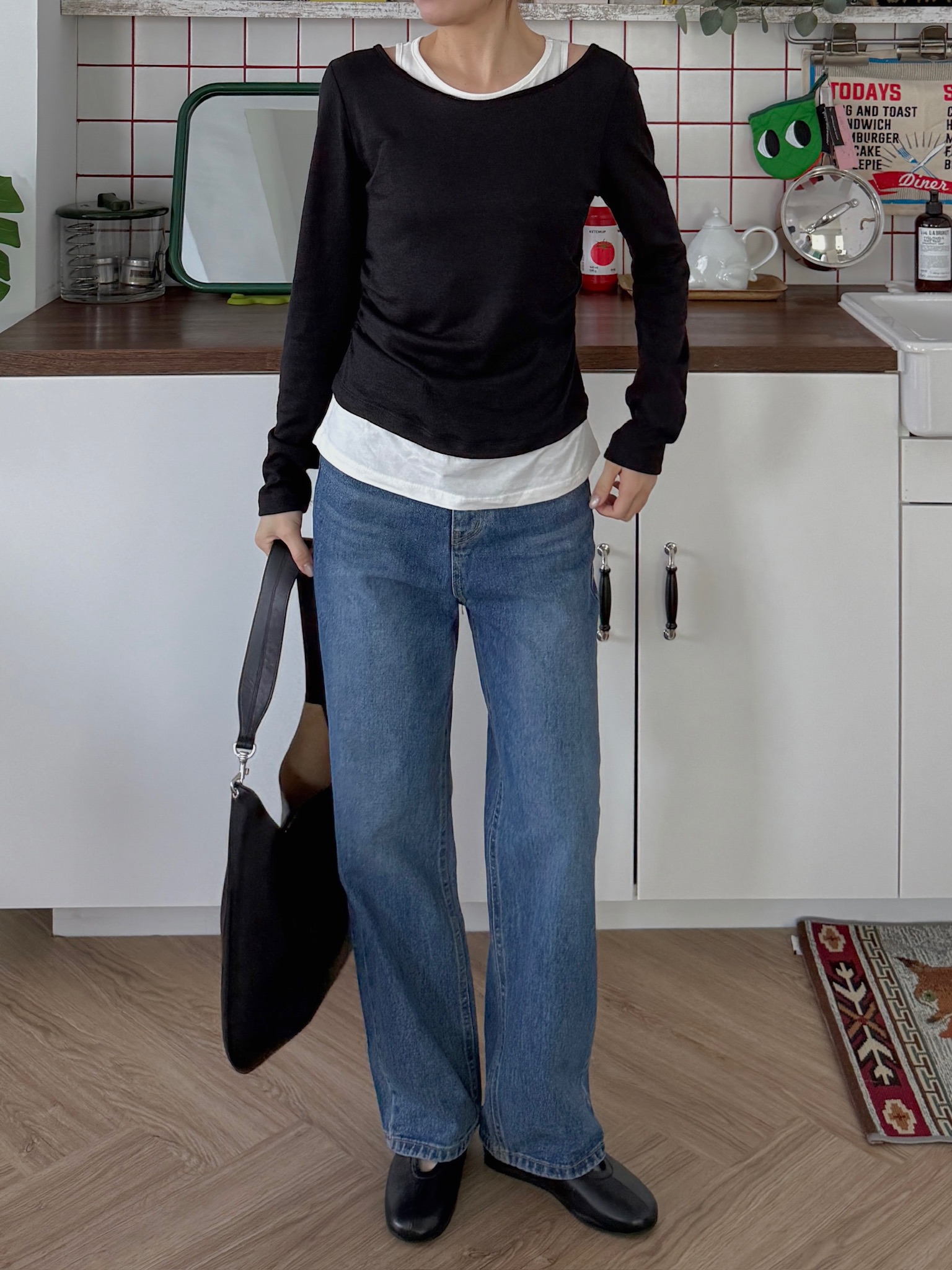 762053A8-9B84-44ED-A808-0F78801CB857