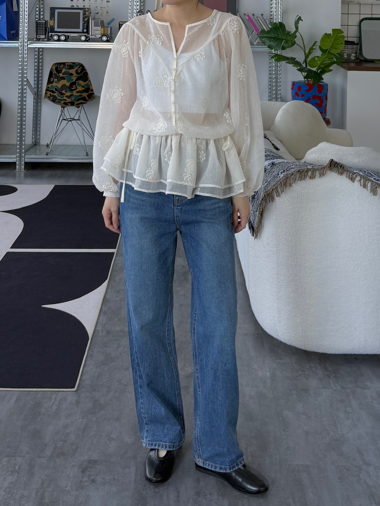 410DE182-4285-466C-A922-1832D96F24A9