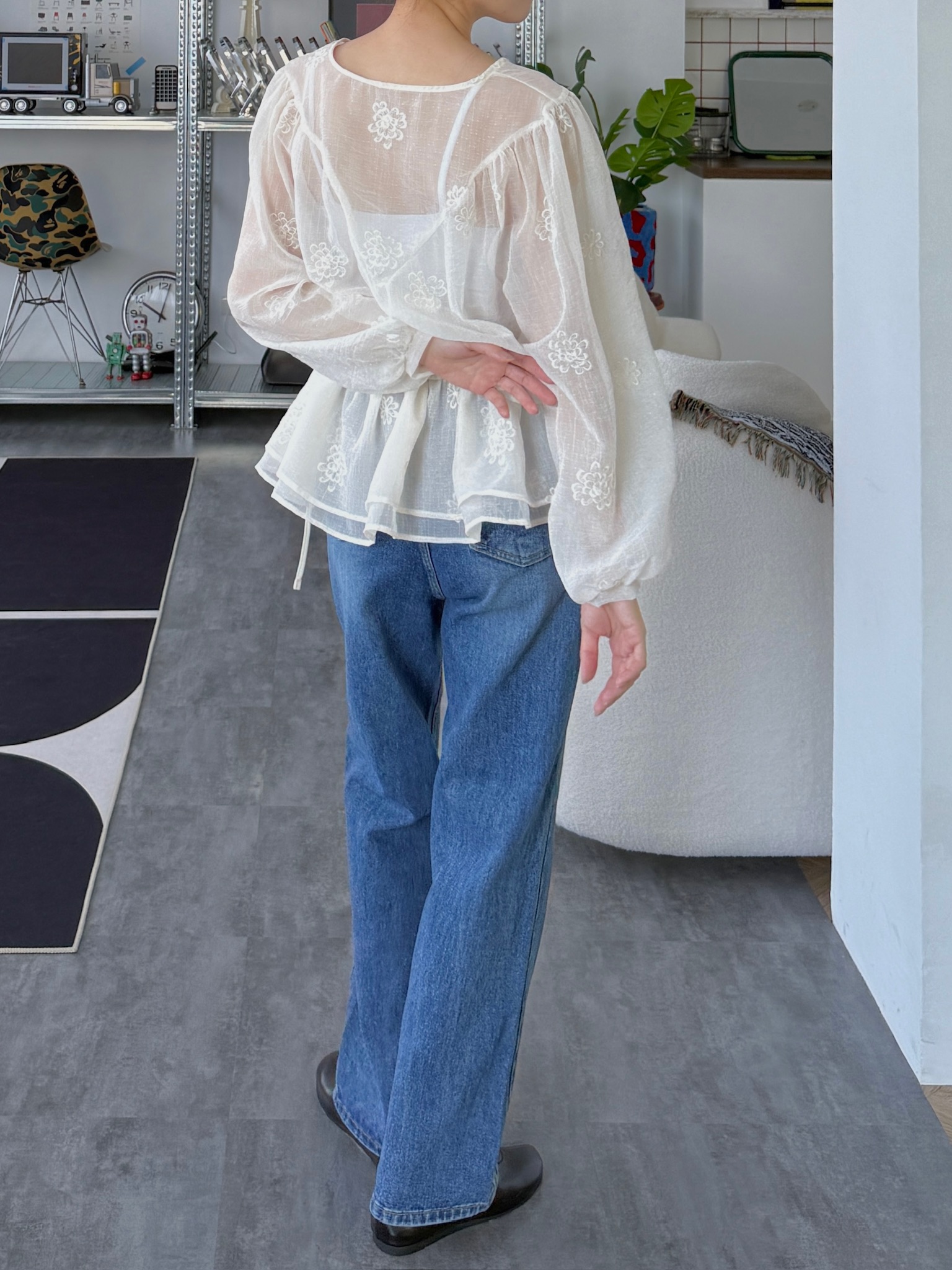 0F262168-9C08-47F4-97E1-CBC38B2E77DD