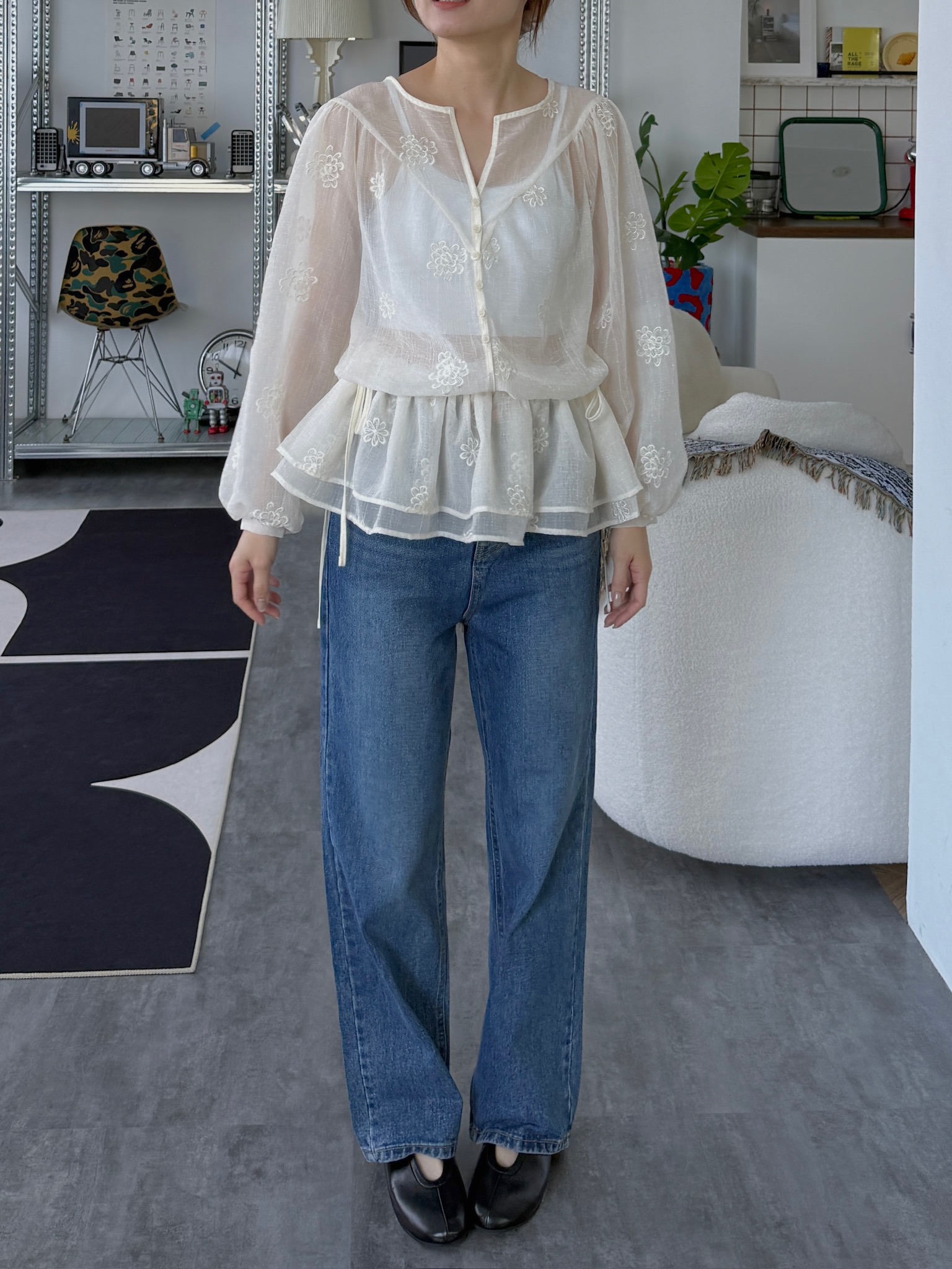 ECBF4454-D277-4786-9B29-67281AA423E2