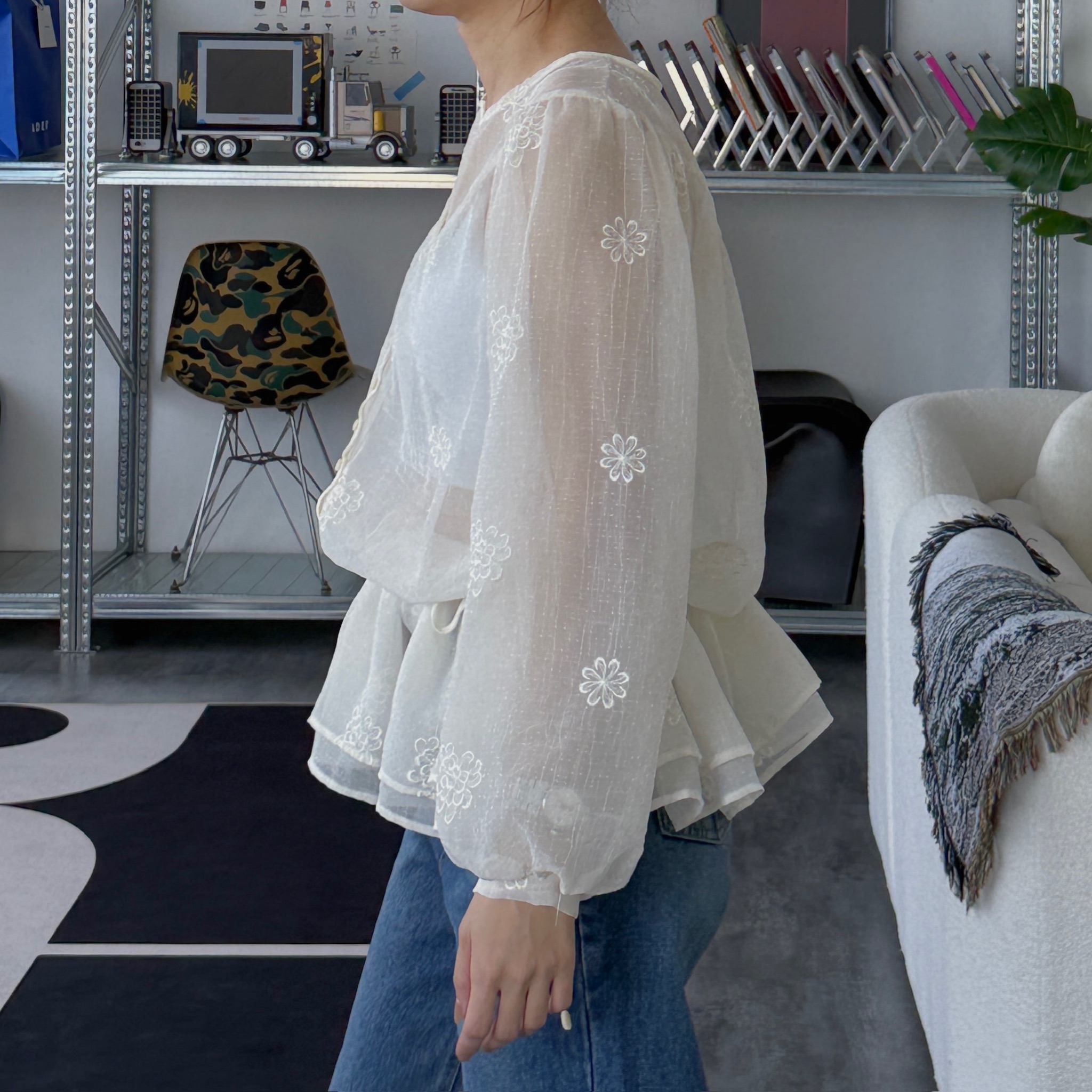 FF676588-37E6-47F8-A830-24A33F77FD74