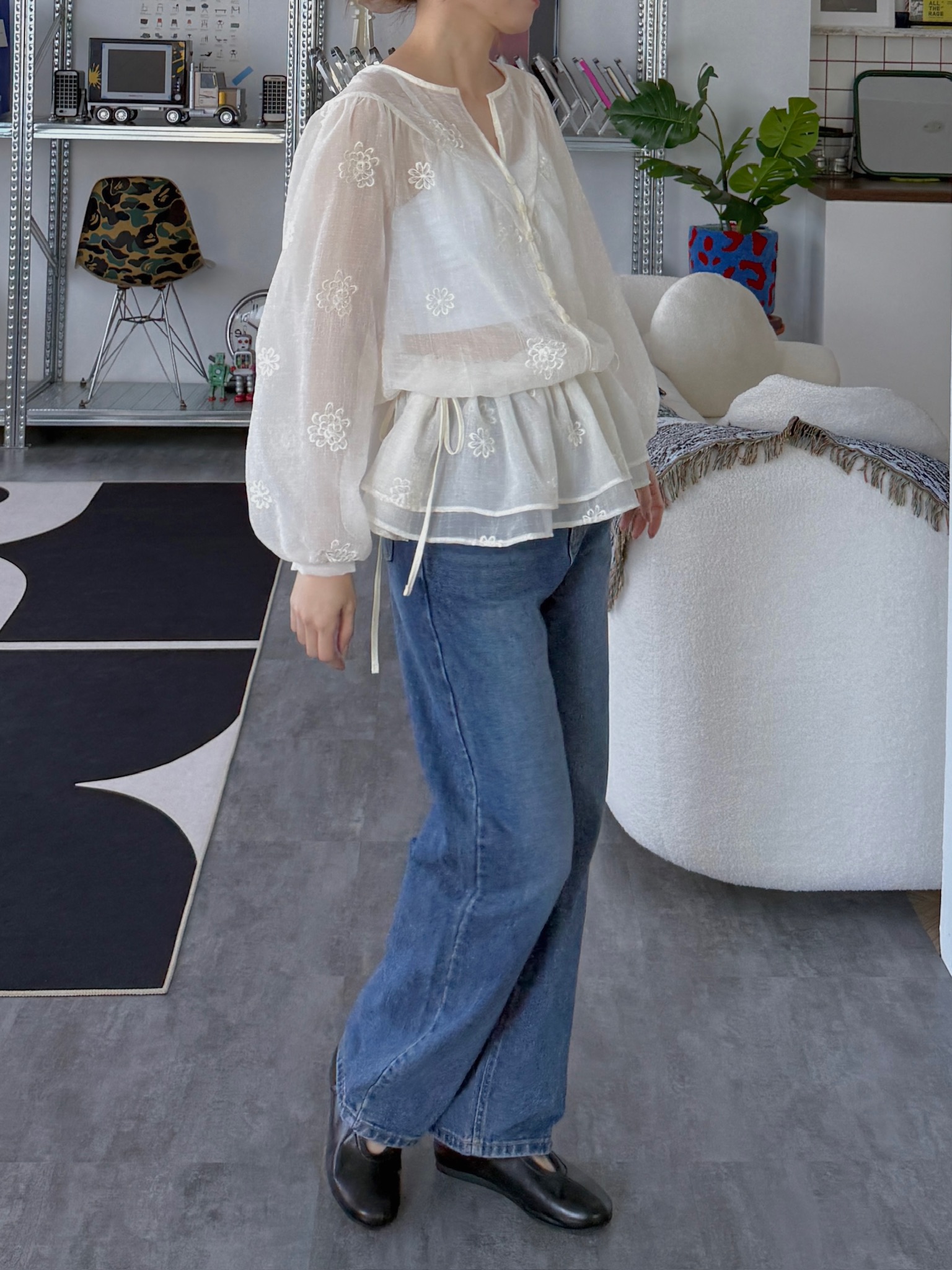 2BCEA392-A986-4E4C-BDB2-B11957E0ED71