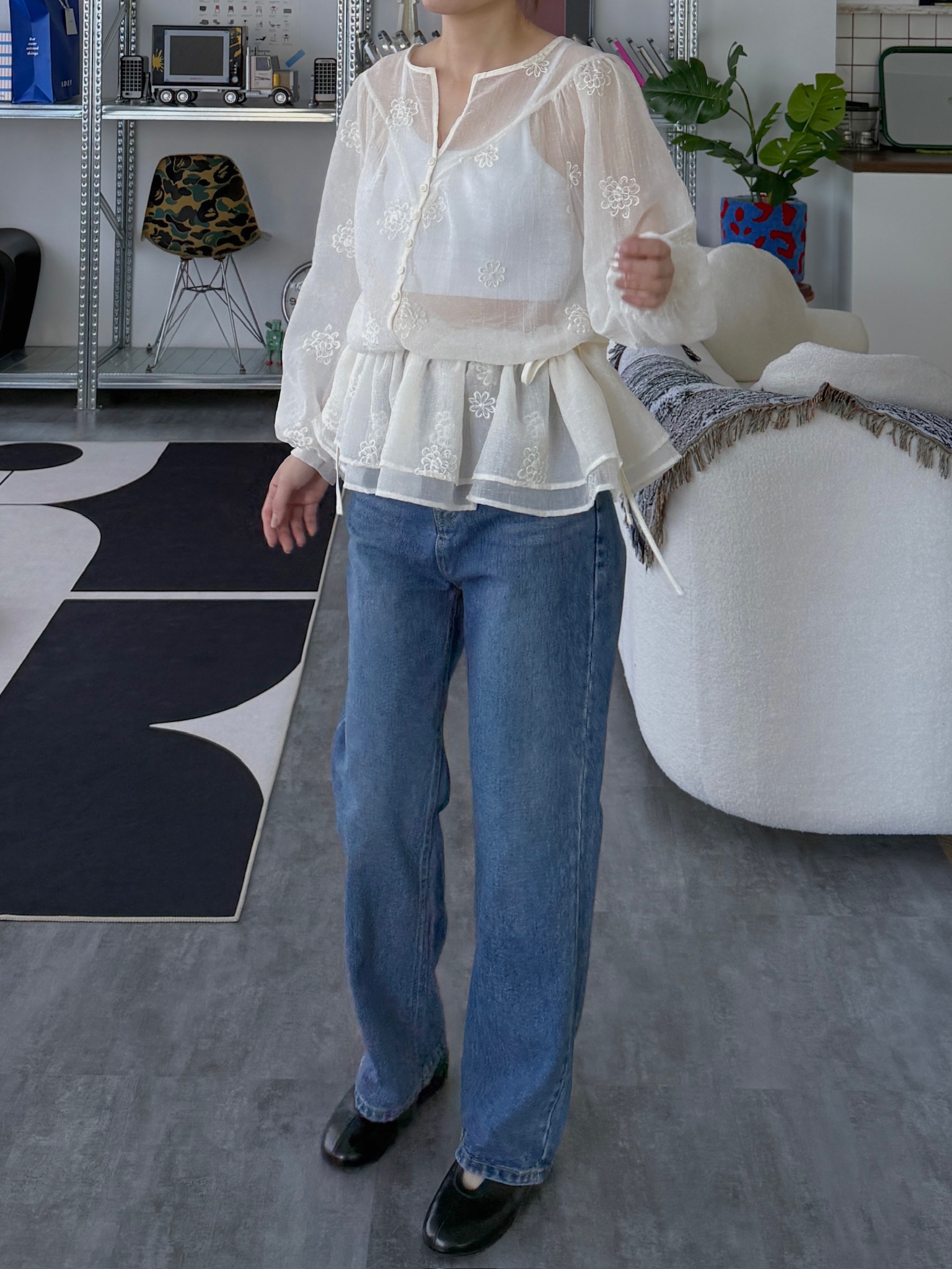 65E813ED-FB49-4EEE-A42B-2B41027EDCC1