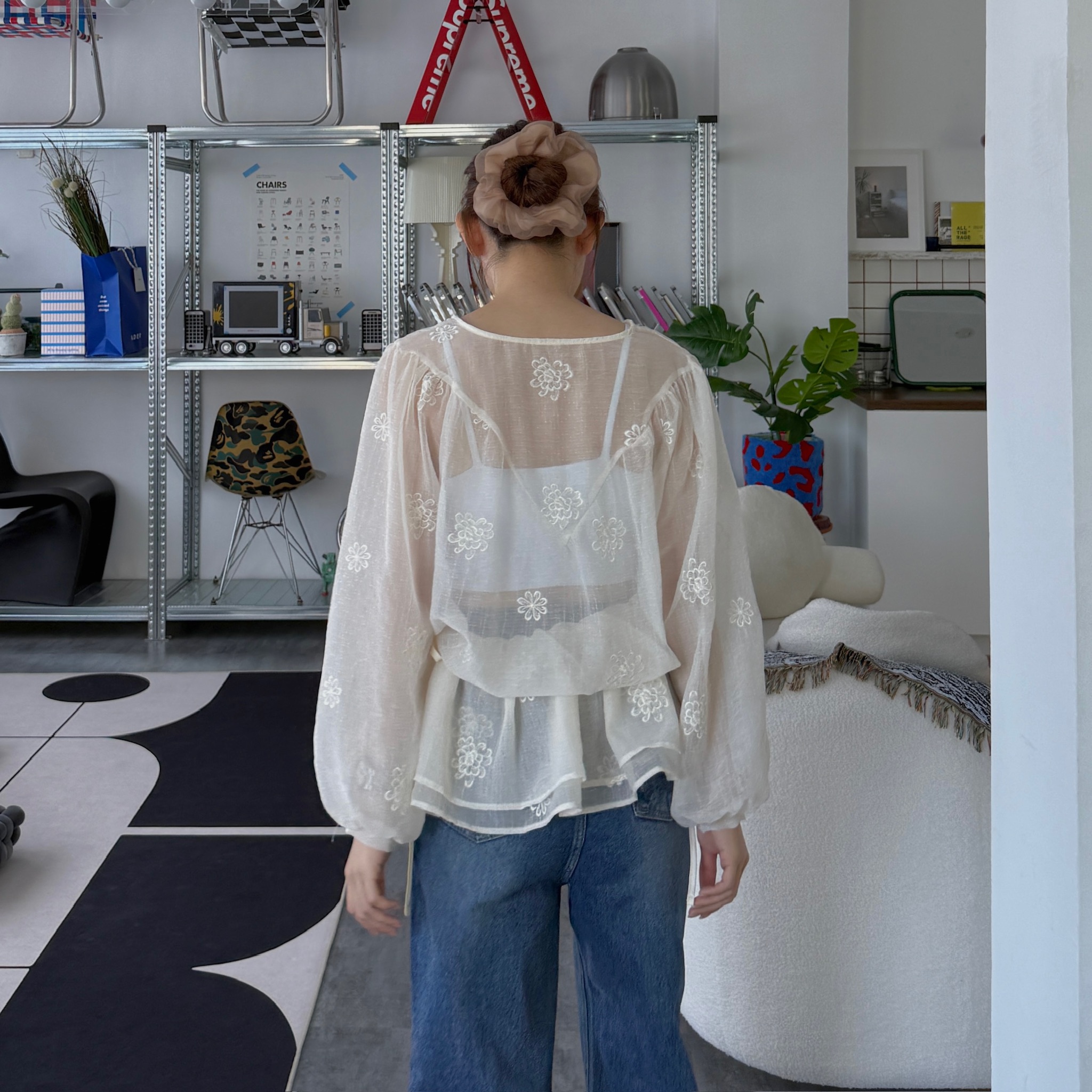 E99CF659-26D8-448D-A676-31491BDBB138