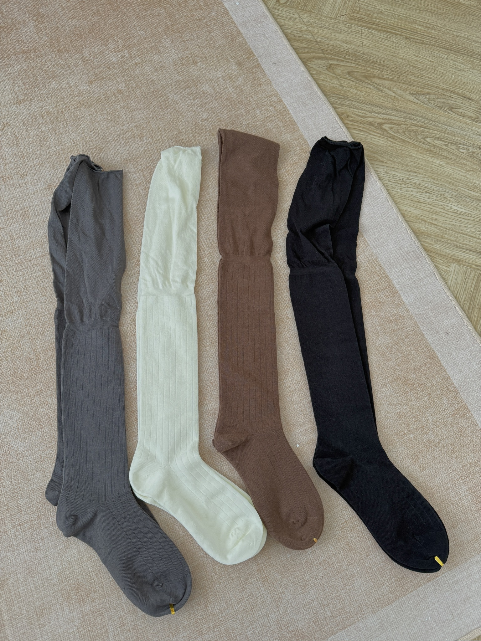 FD0FACCF-FDCA-4562-A535-06C14D46DD88_1_102_a