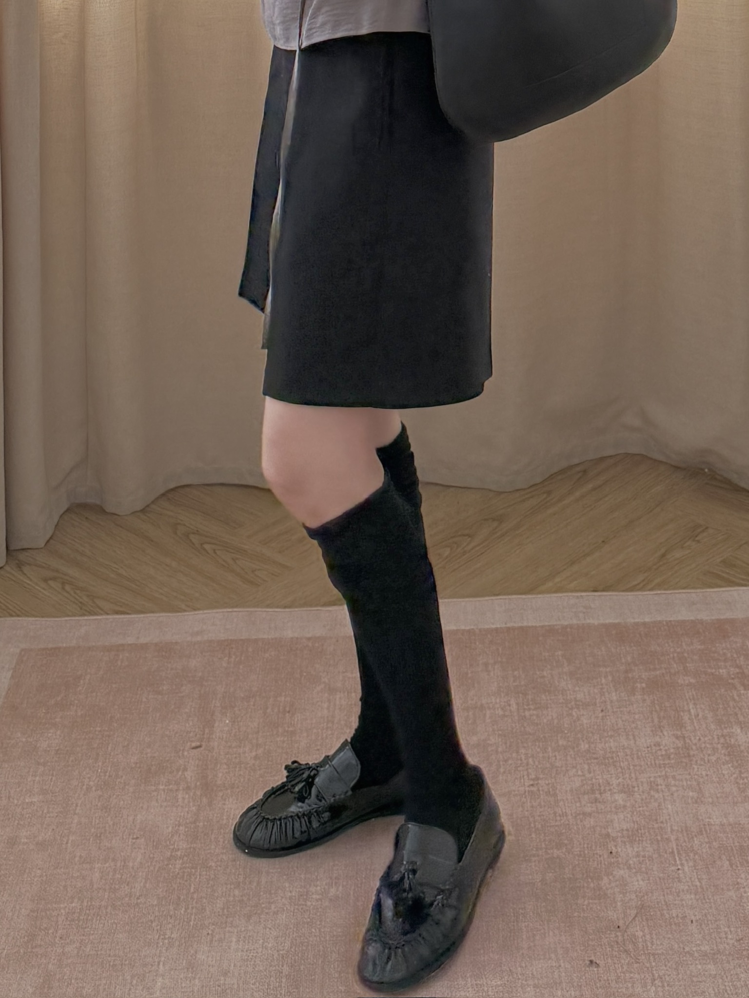 5FAE0376-096E-4B22-8B44-8B28281BFB58_1_102_a