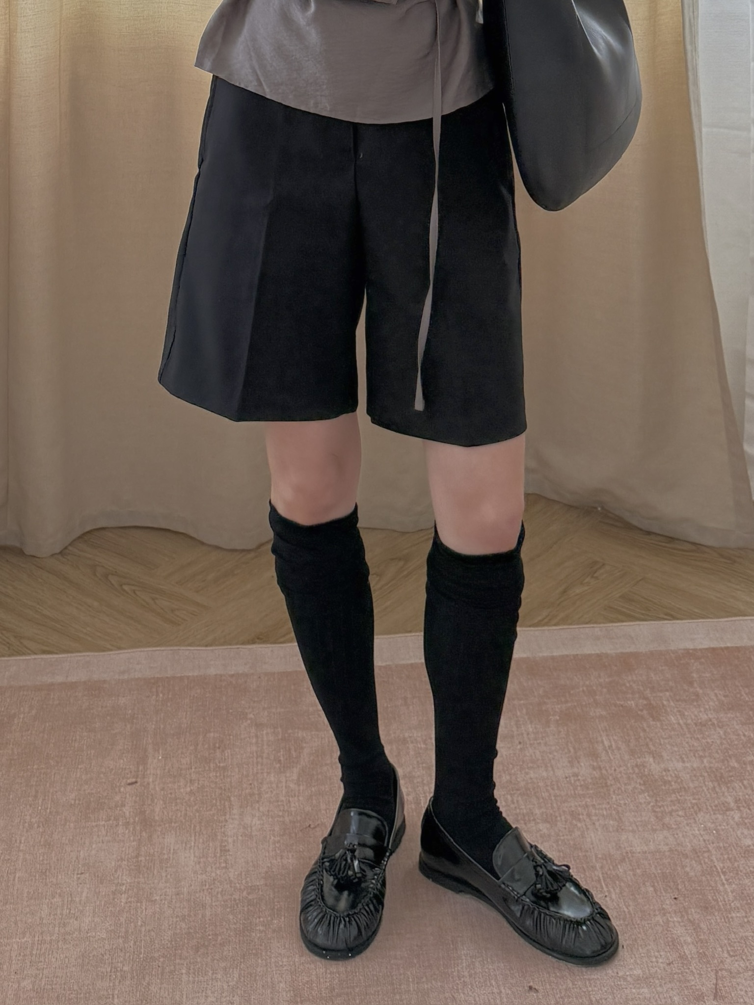 4A6C479E-0851-4BF4-A9B9-C0854133F521_1_102_a