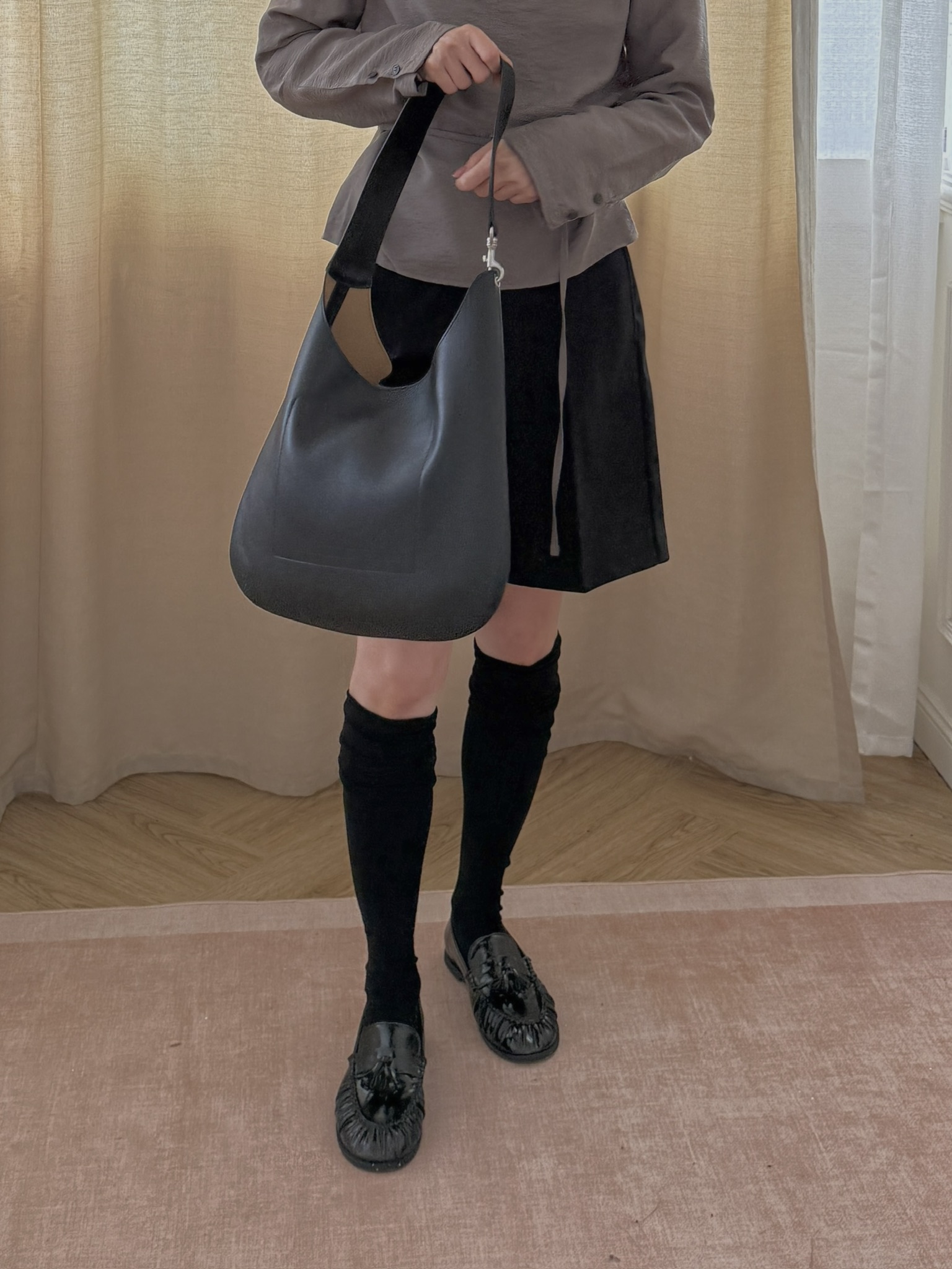 A7A42729-E06D-4AAD-B163-F2BB909A7FAB_1_102_a