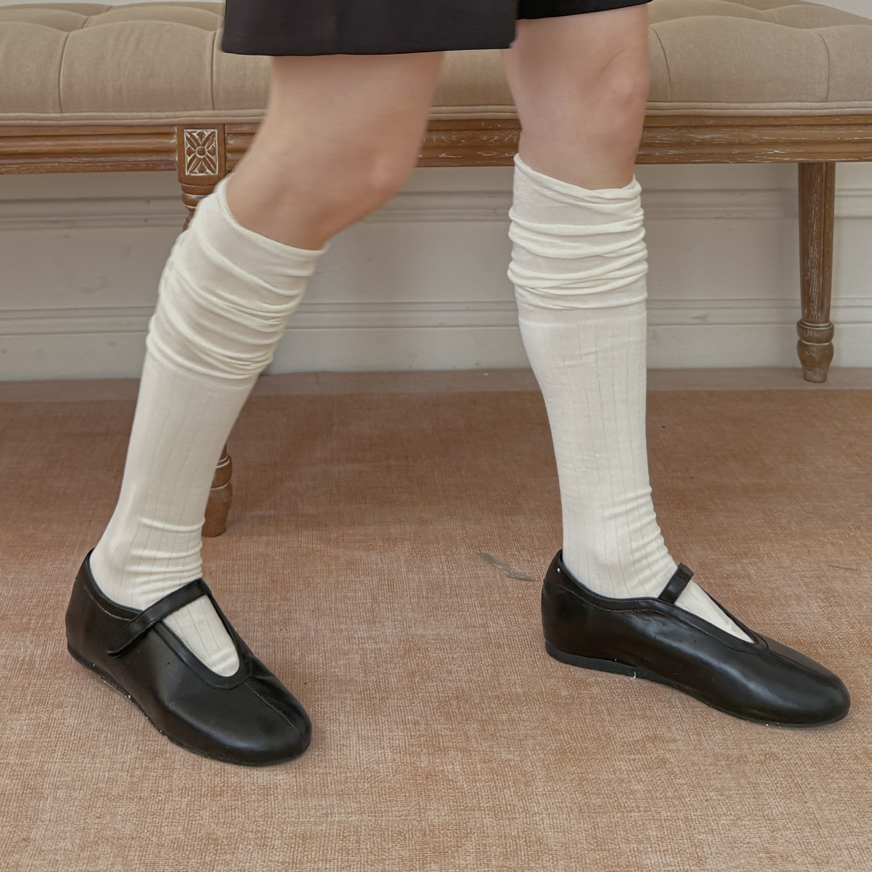 64663E0A-3DB1-47B9-A8EA-60B64574BB00_1_102_a