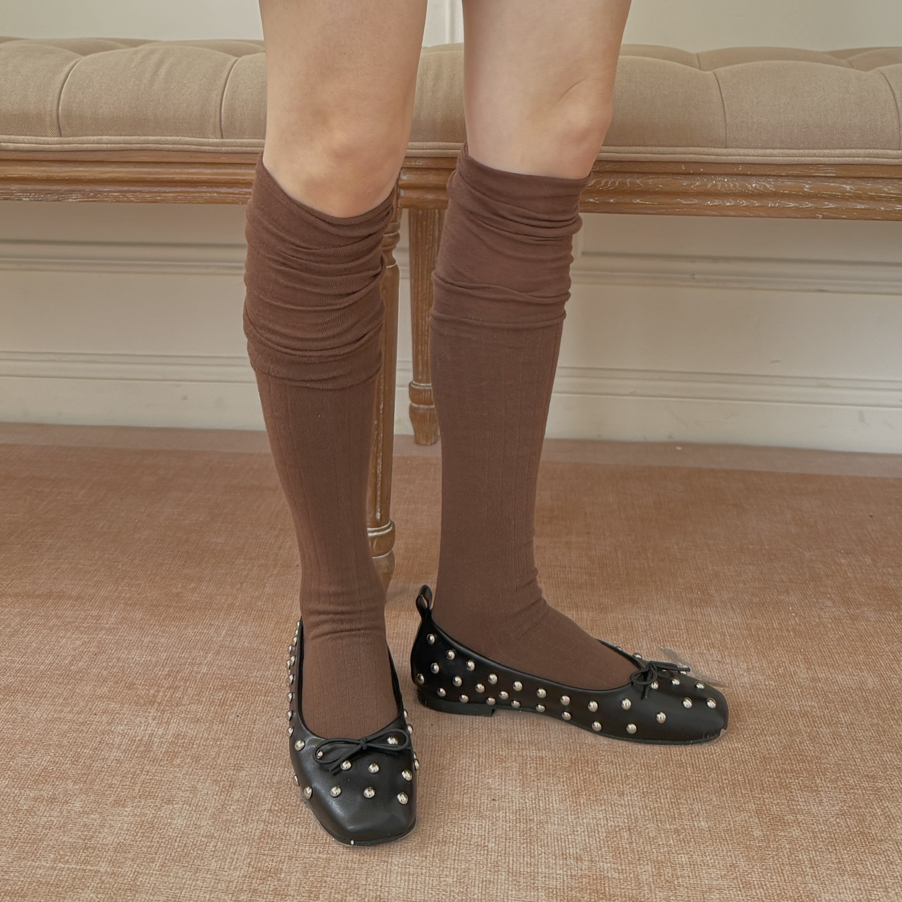 C38F463F-50F4-4064-BA6C-D2DE38967676_1_102_a