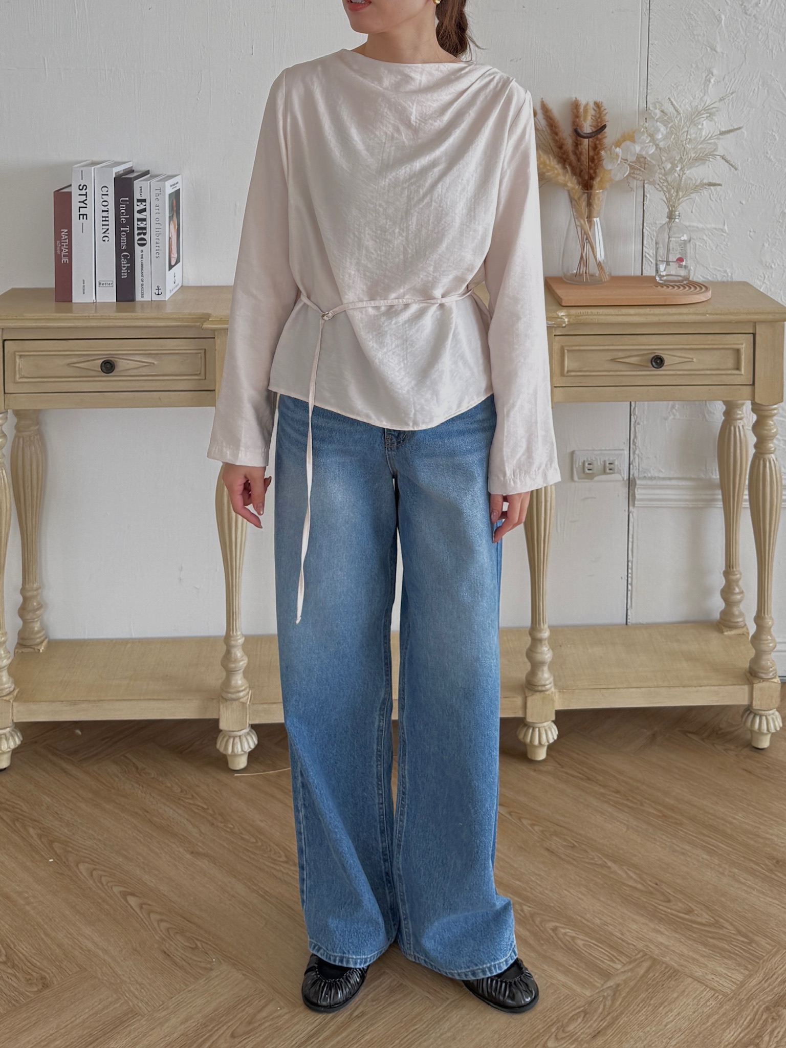 98582C5D-F389-4D95-8586-6F6A2F1CA976