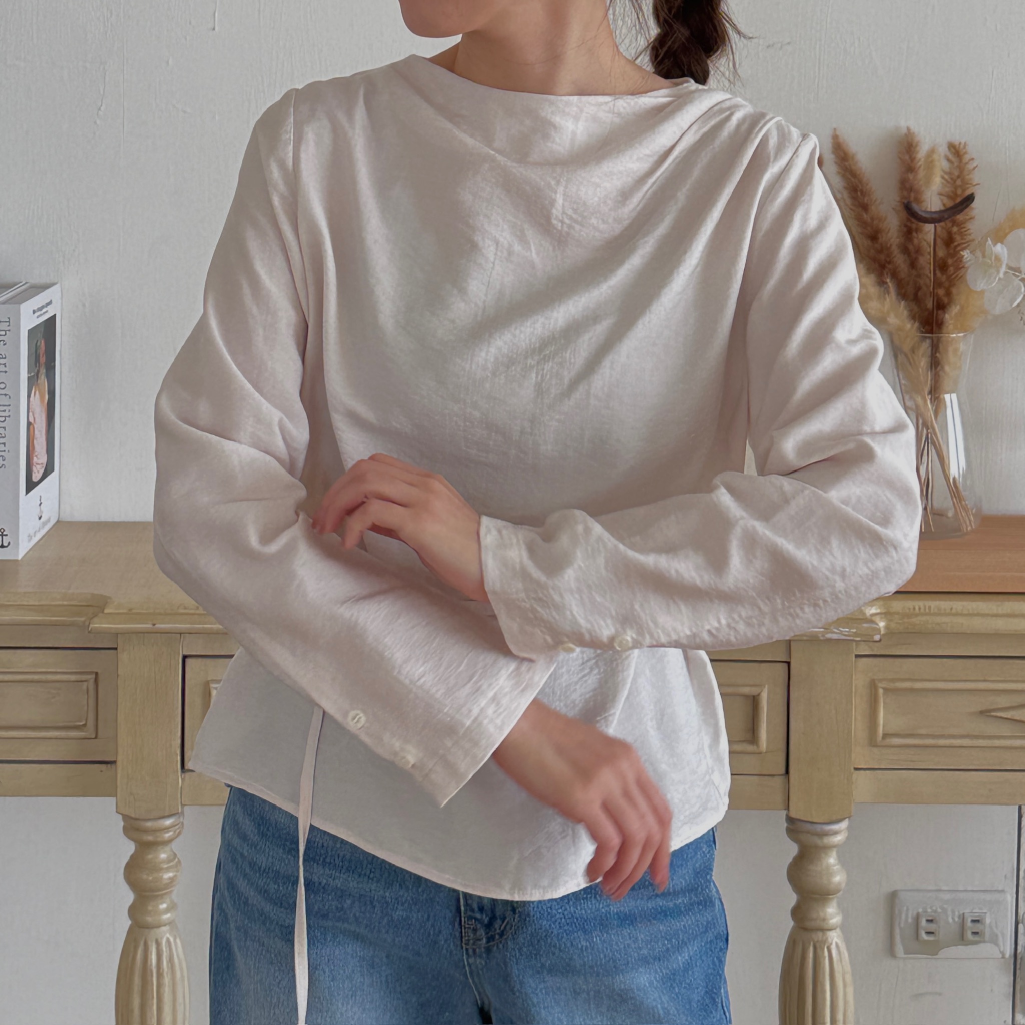 CC2B4105-AE9A-41F5-B061-2883E6AB2DB6