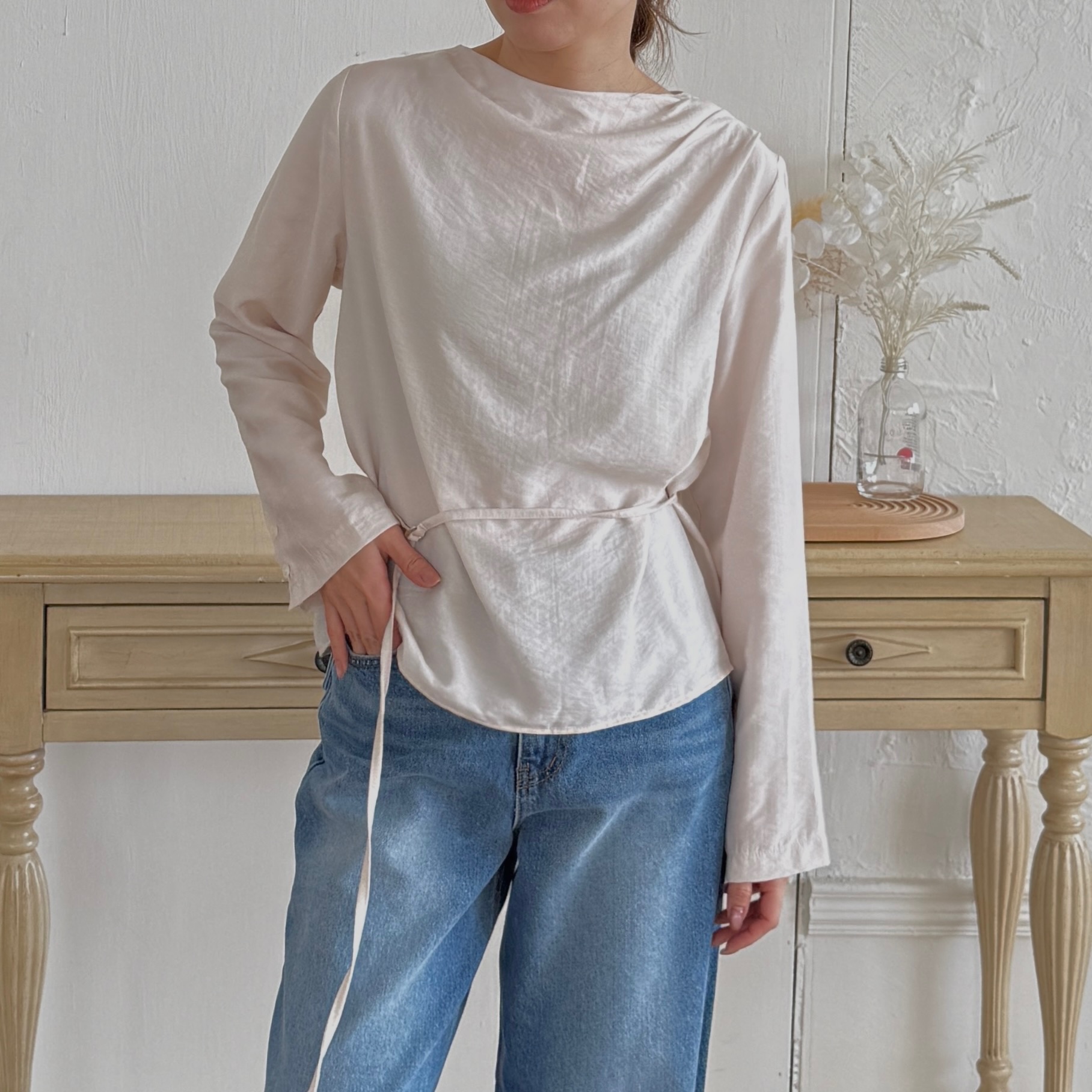 0E4BE07F-1AC7-4DDF-8B8D-C15409062552