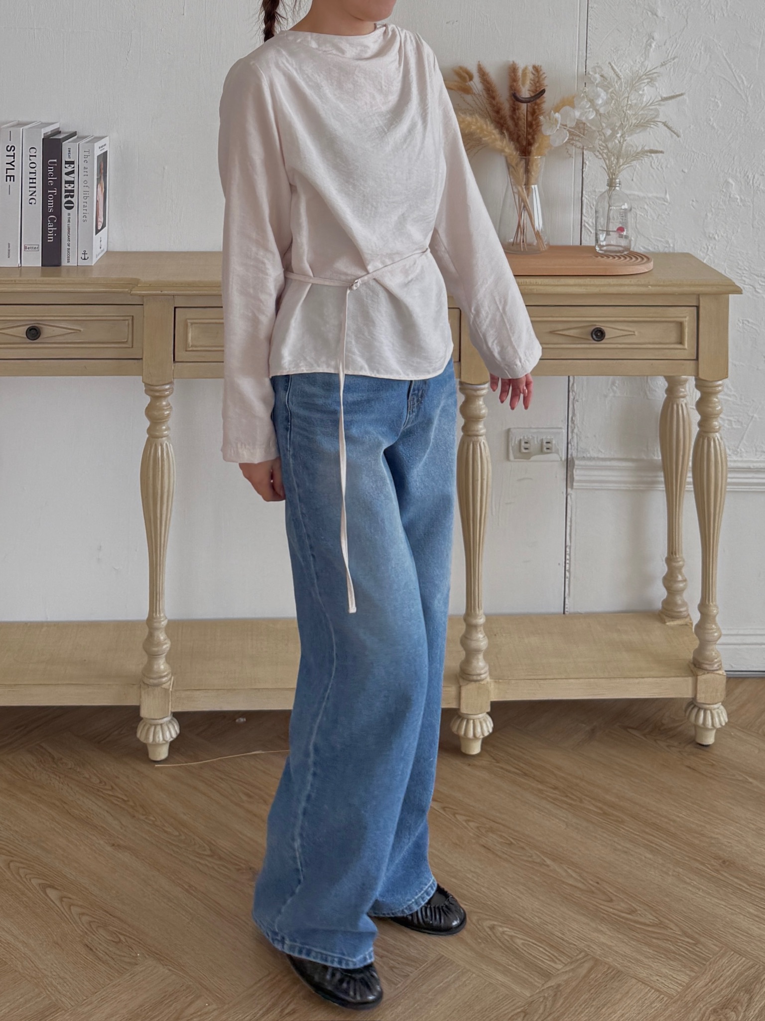 E8E4E94F-6D68-4E5D-86AB-EFB6C92B2093