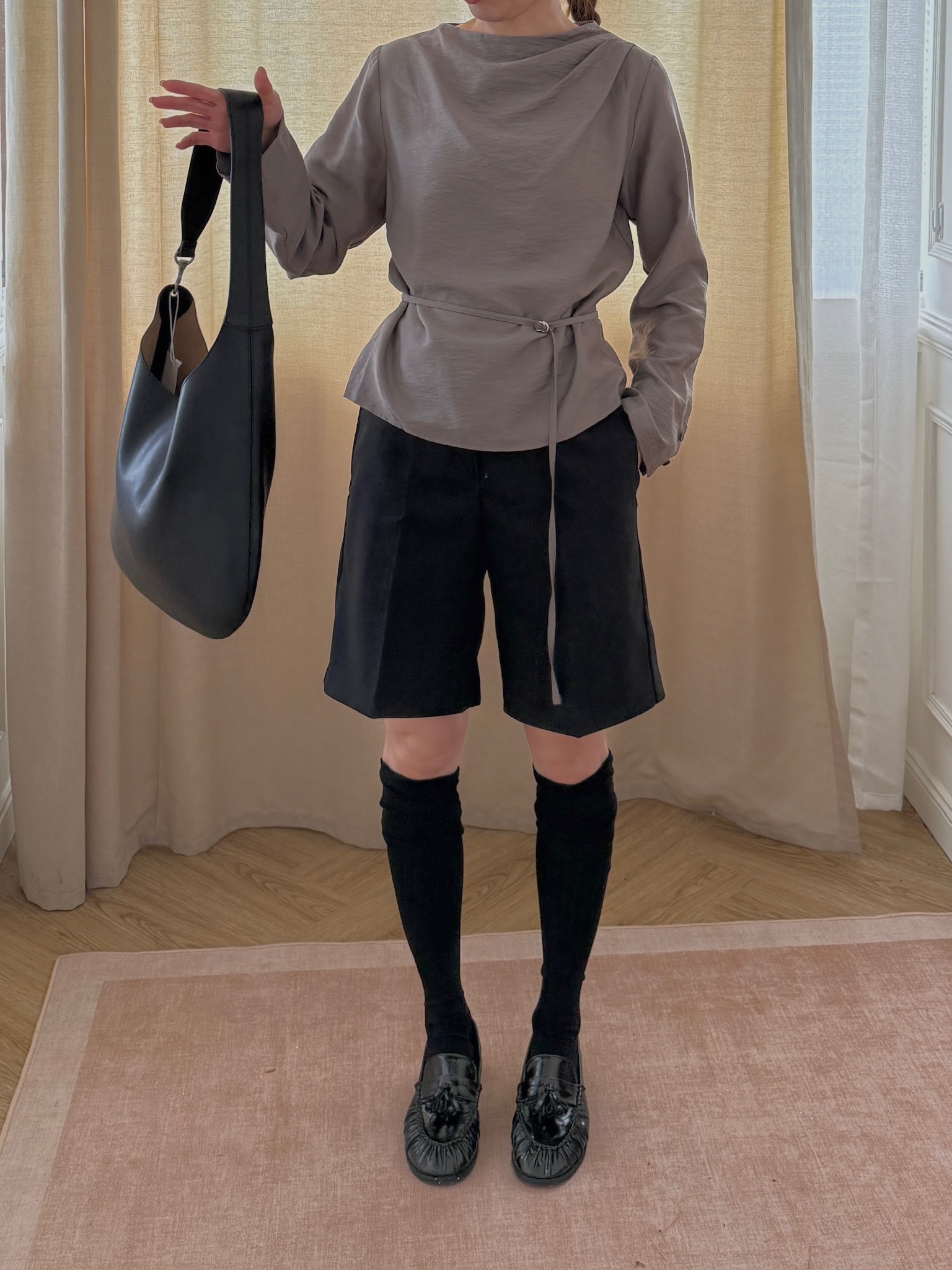 F77A2B3C-0C34-48CD-9215-A631CCB54346