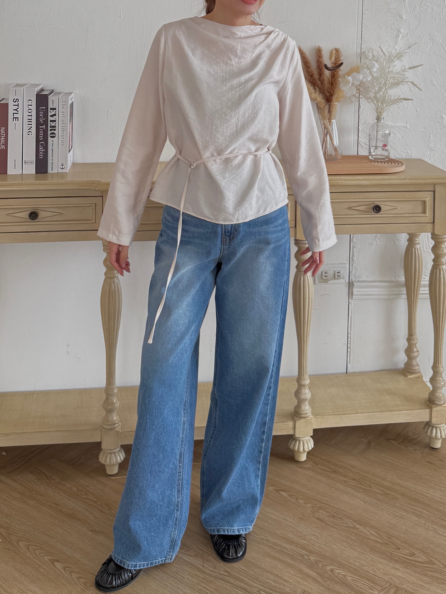 4EFE70A2-BC3E-4E84-AC5B-05C251A33753