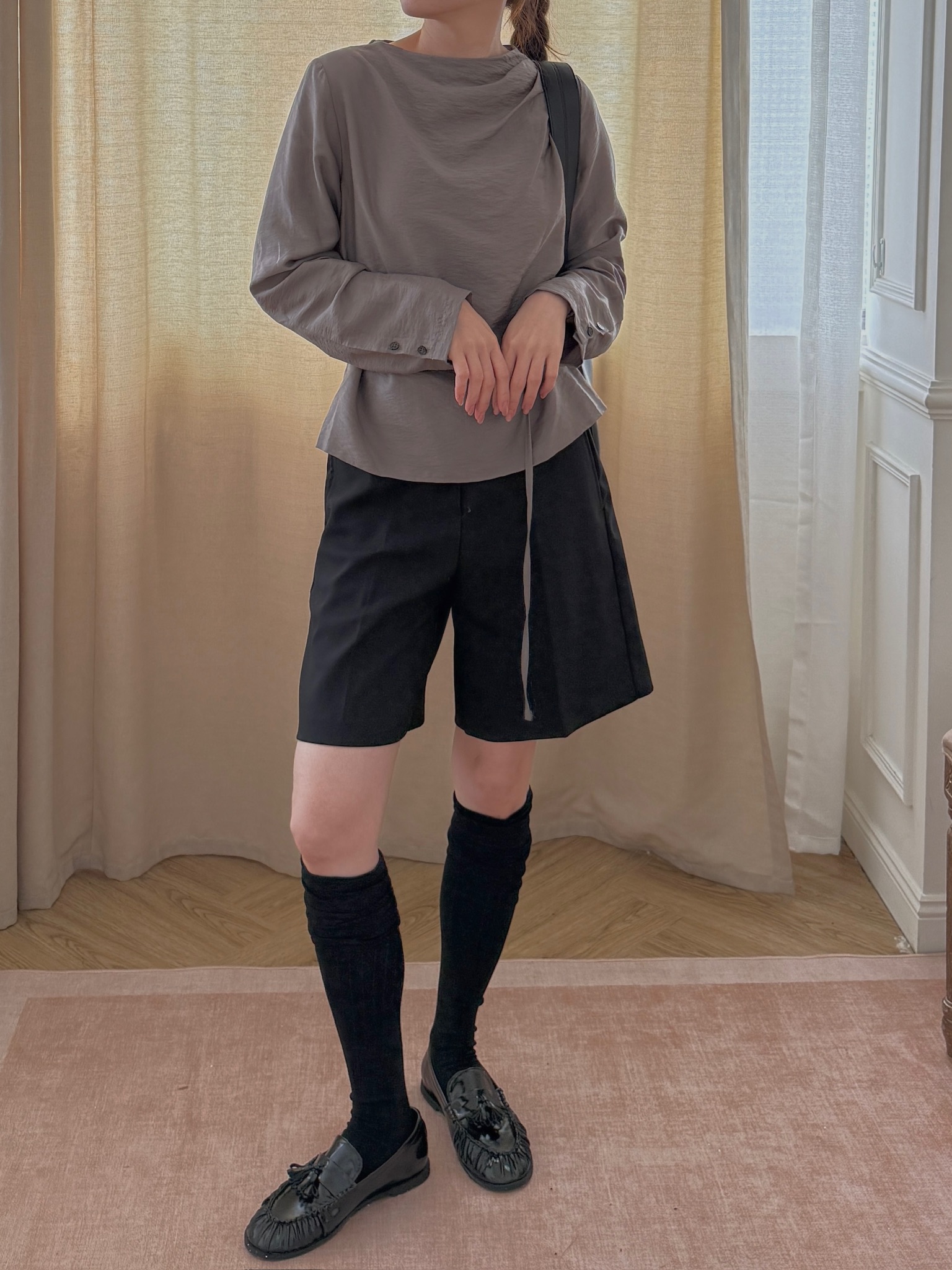 91593336-4692-4EA7-8E3A-4585BA05B923