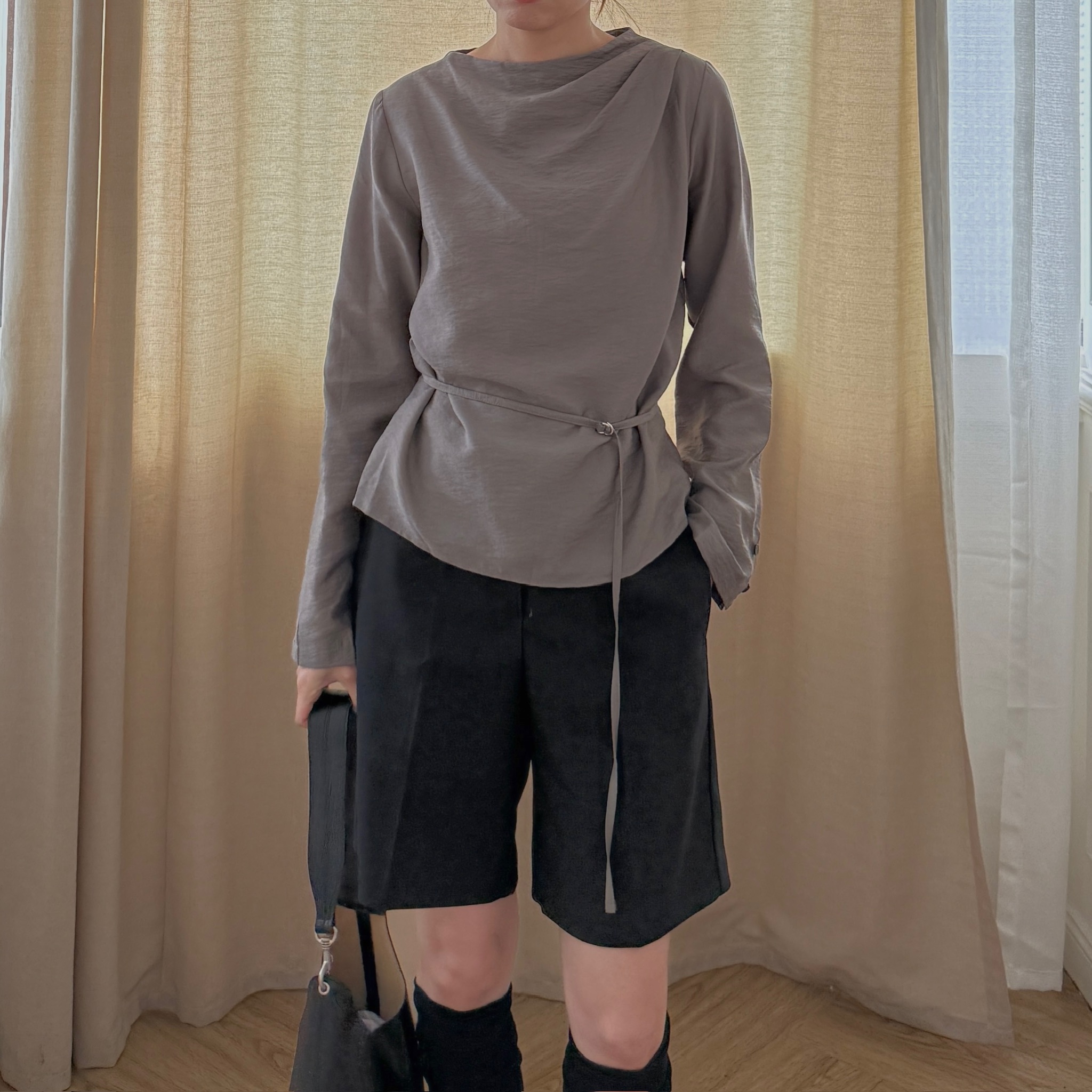 07878ABD-017D-4183-8581-1F4191E518E2