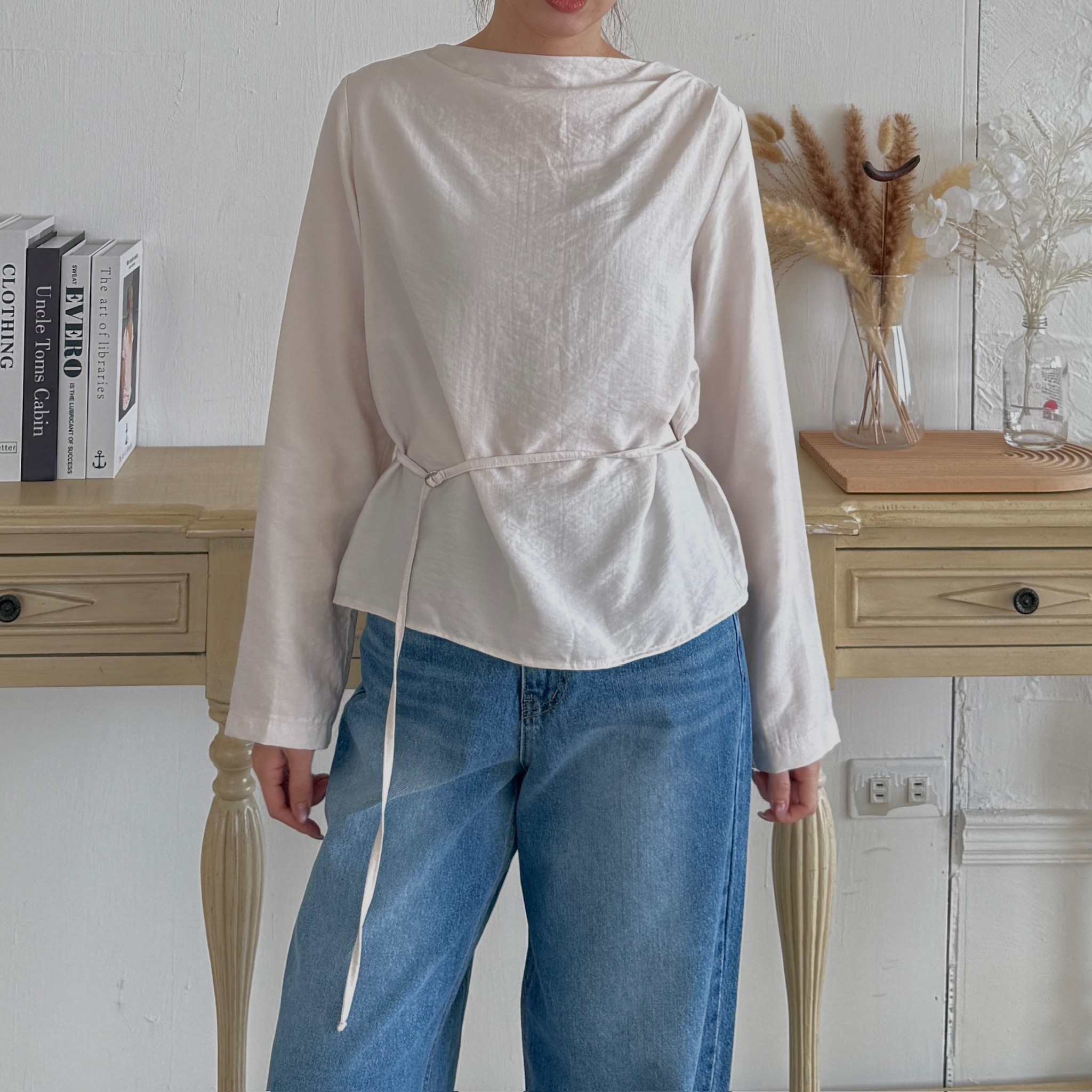 A5946A8D-04CD-4C23-9AD5-E1CE9A2235B6