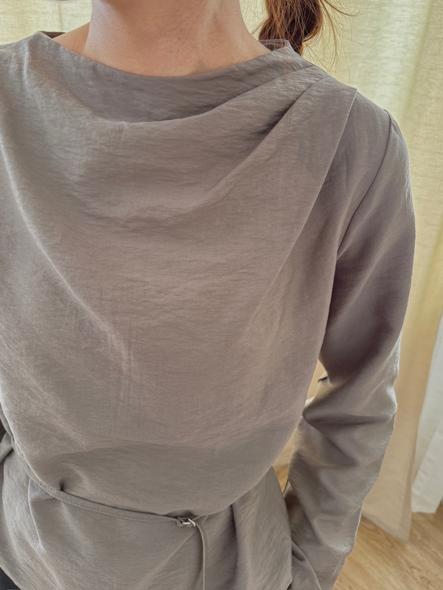 11EEF4DA-5822-4108-9B6B-1BC5C4C1C2A6