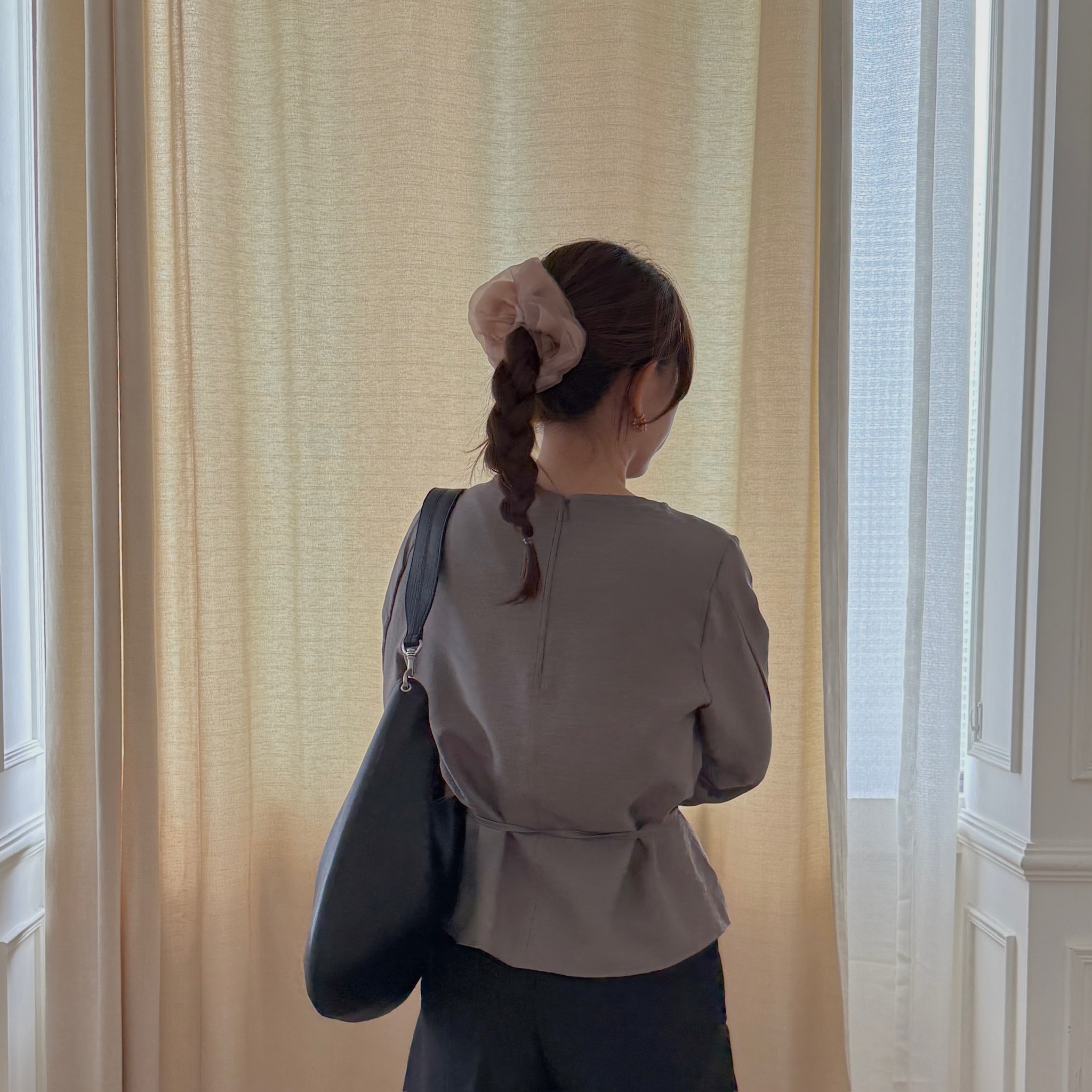 18794372-5BB5-4511-B082-B60900CD9FFD