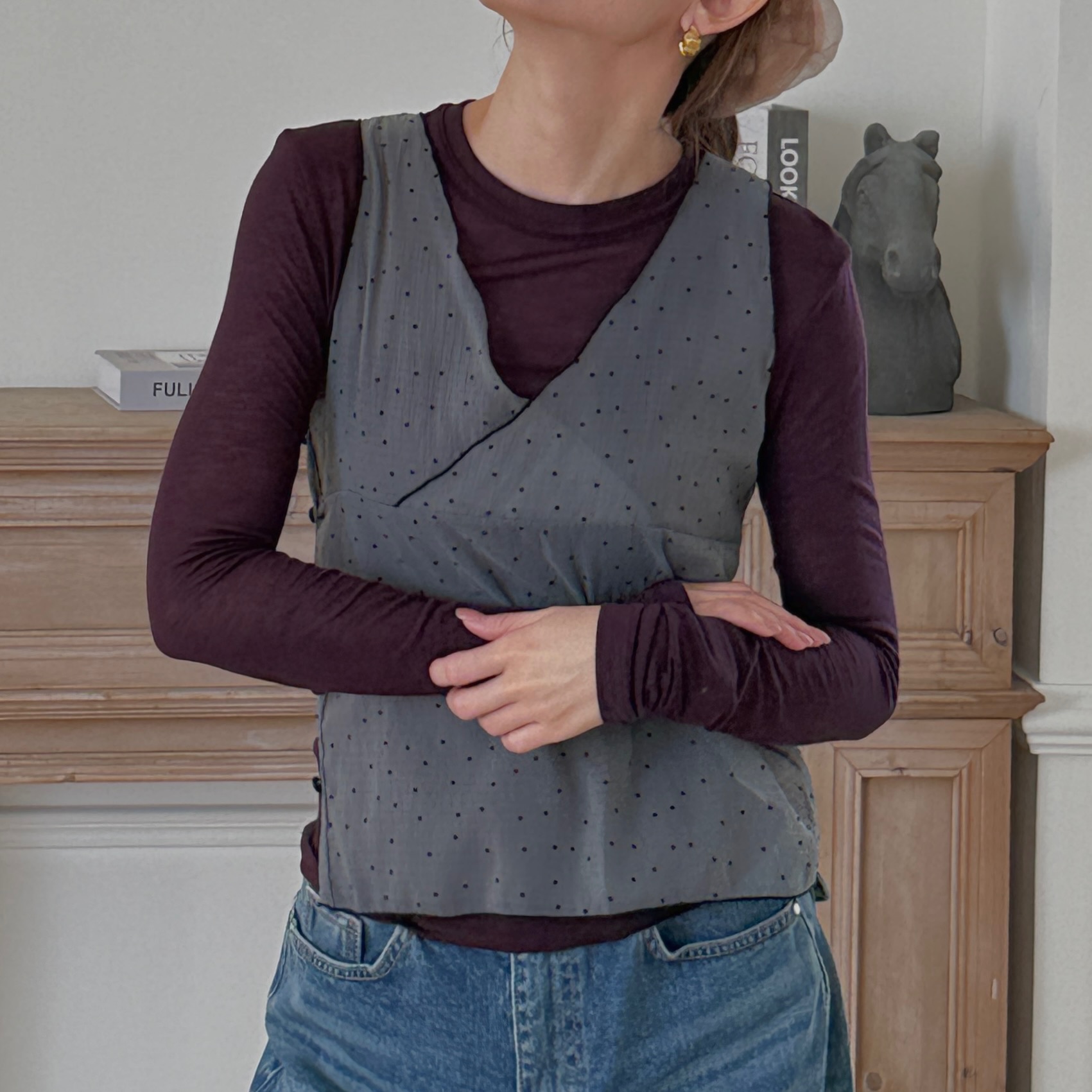 C0B221F9-4F03-4ACF-816D-6692D2B83B7F