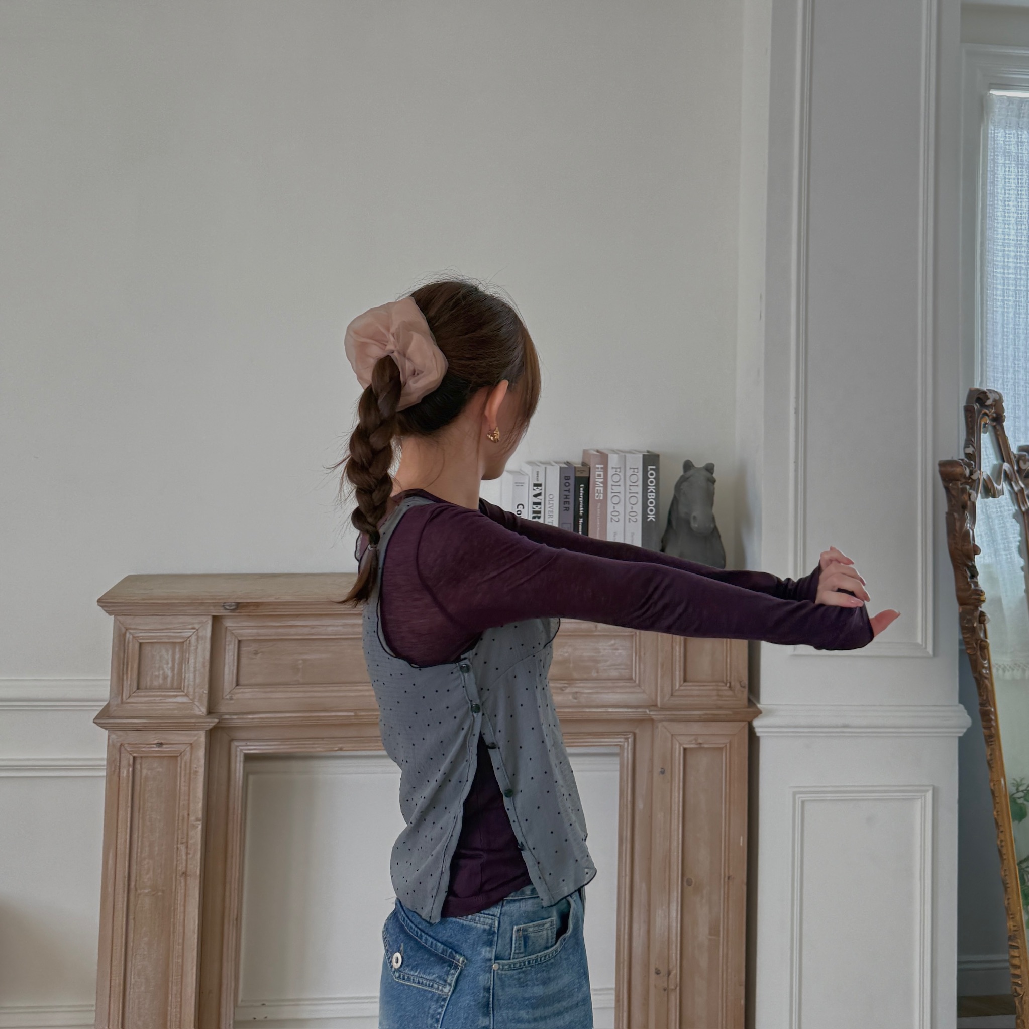 F6C1729F-CCD9-49D3-AFB2-23146451B46F