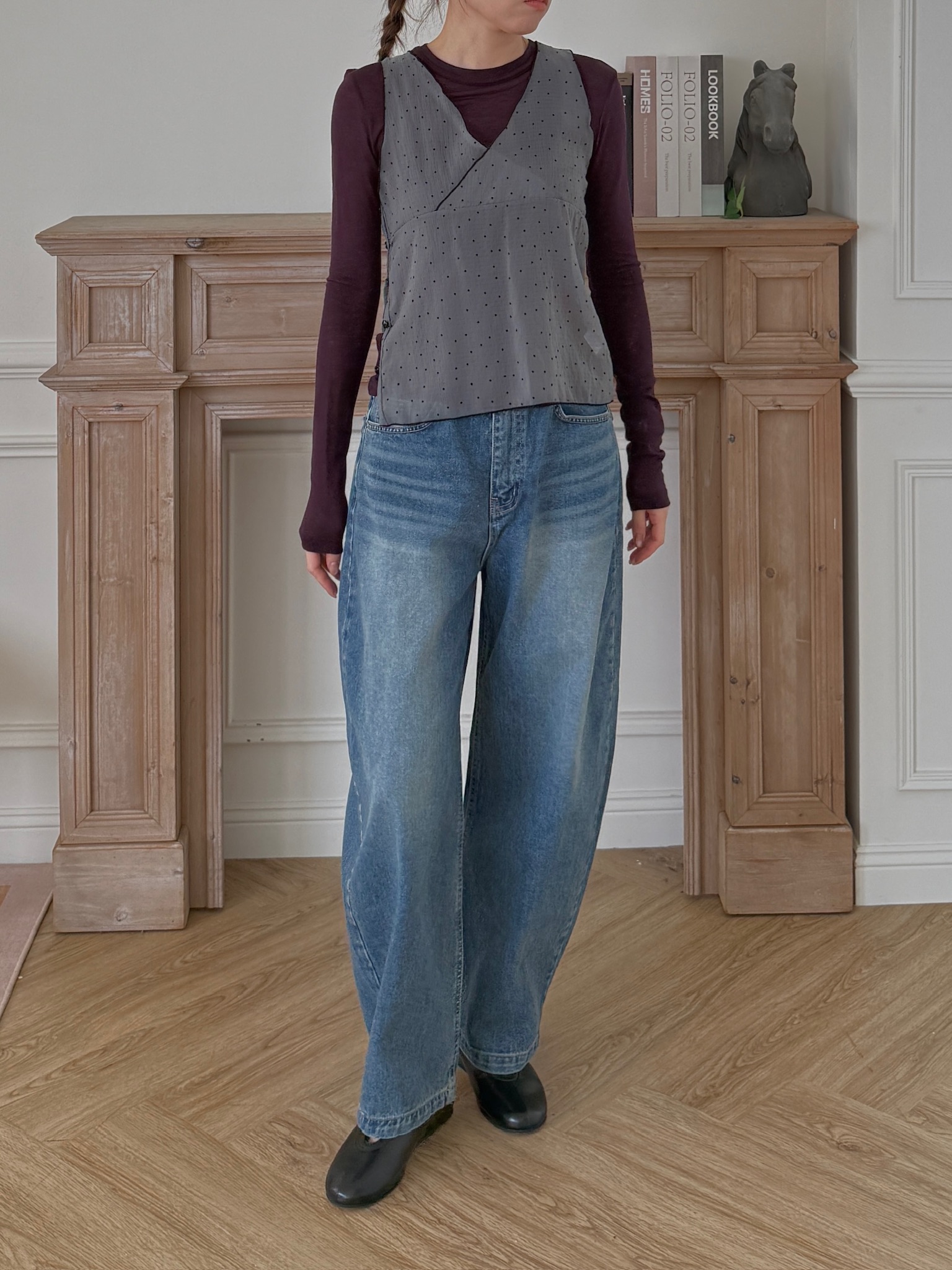 5CD452B5-1AB6-47E9-AFAB-5BCFB3C1816B