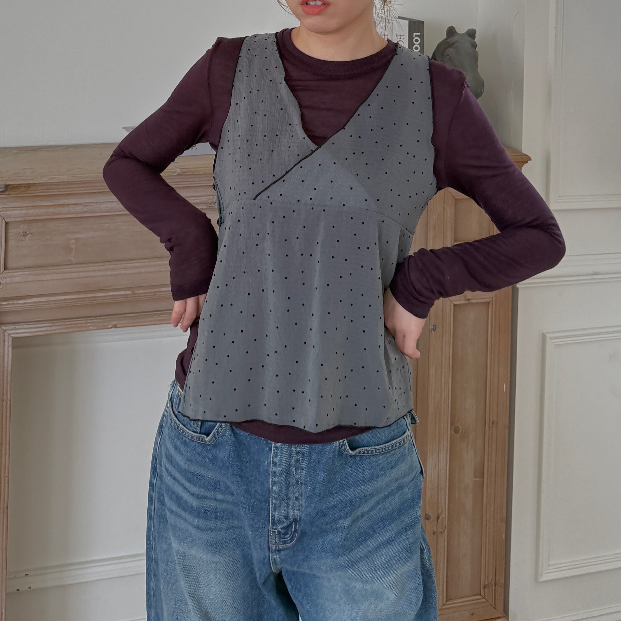 FF281CCB-D798-4FA5-8771-983CF4A5065F