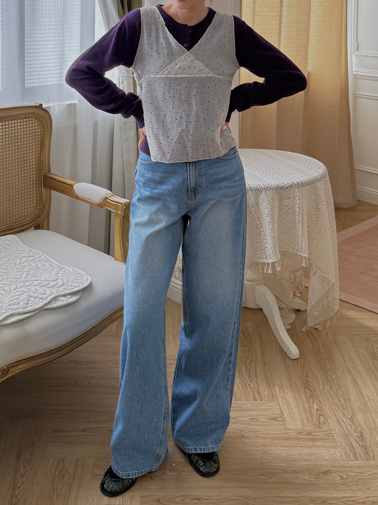 F5AC076B-E5B8-4CB4-A09D-3F81F5773E55