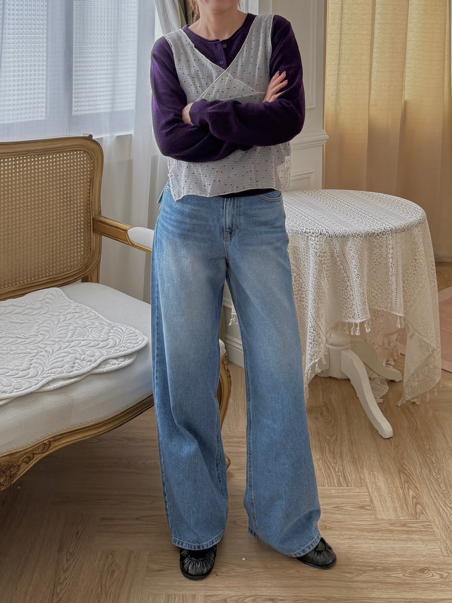 CF3B4DA7-2593-43C1-8979-5E7A5D08E4C0