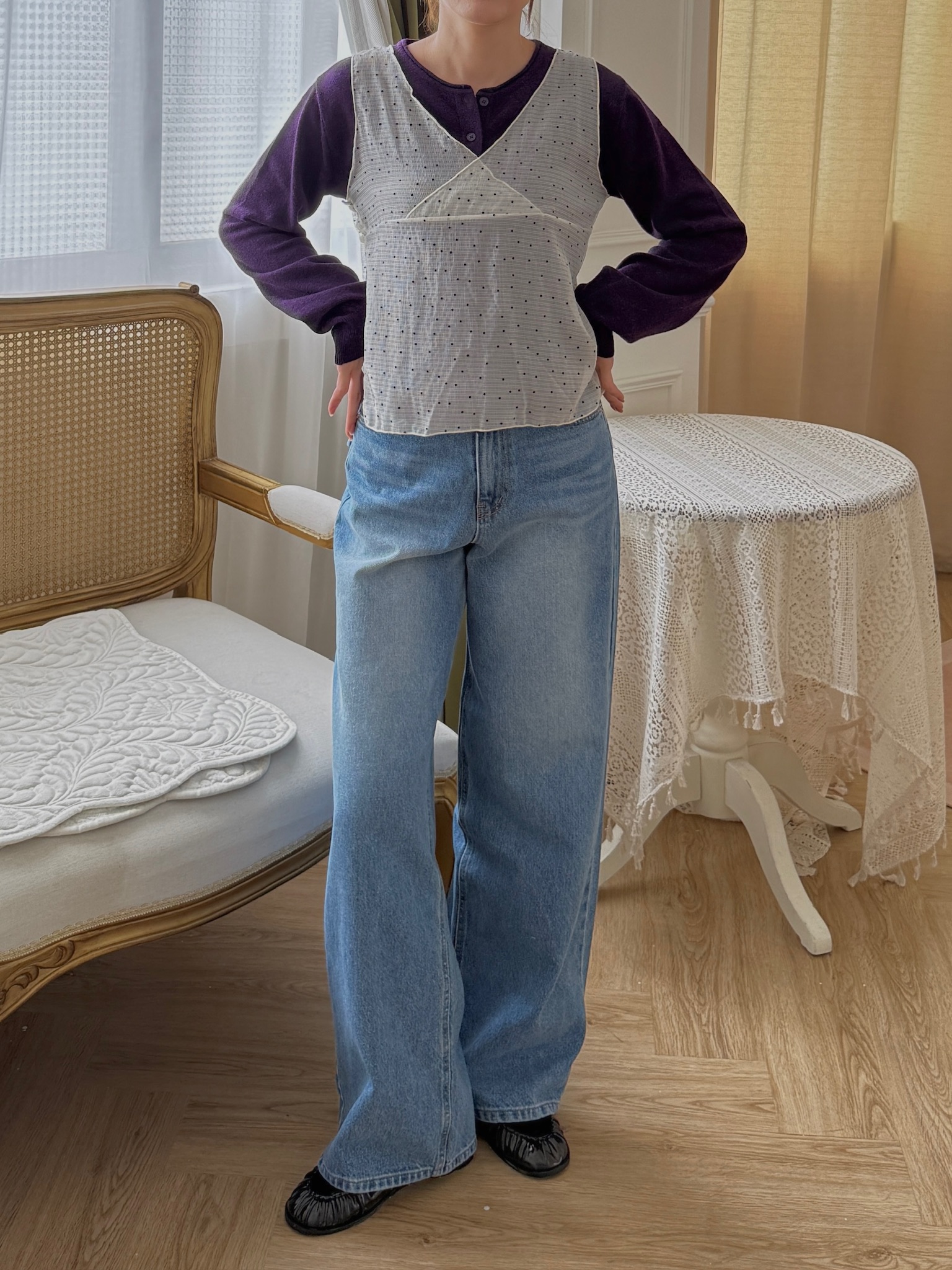 8DDC5988-4670-476E-989A-40189A3B44DB