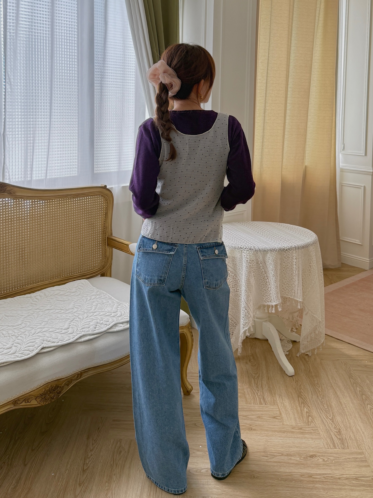 595BAC03-9F46-44B6-8B25-75E02E44F213