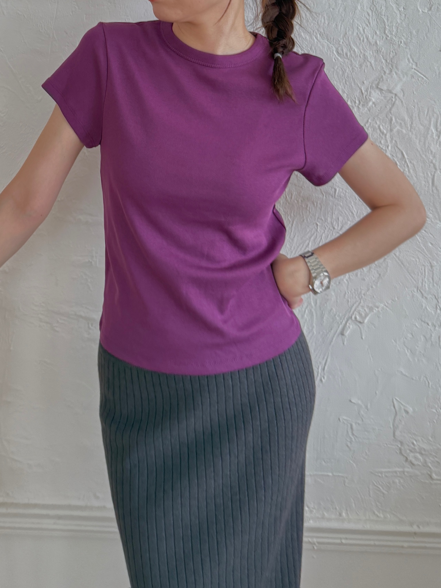 6209DBE8-60B9-4724-AFEB-9A631BEC98D3