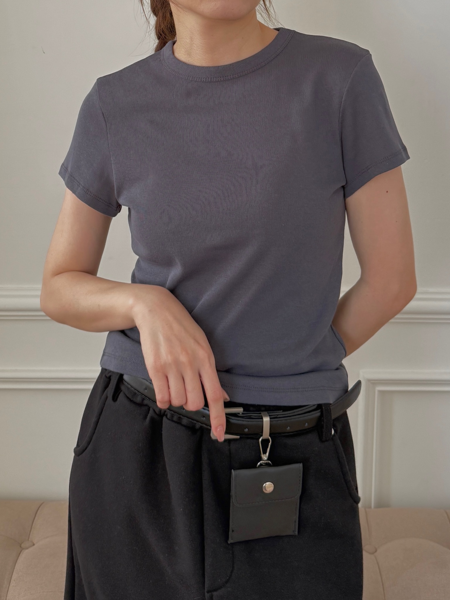 41E9CCA9-179C-49BC-921B-C8B8F16E7FA8