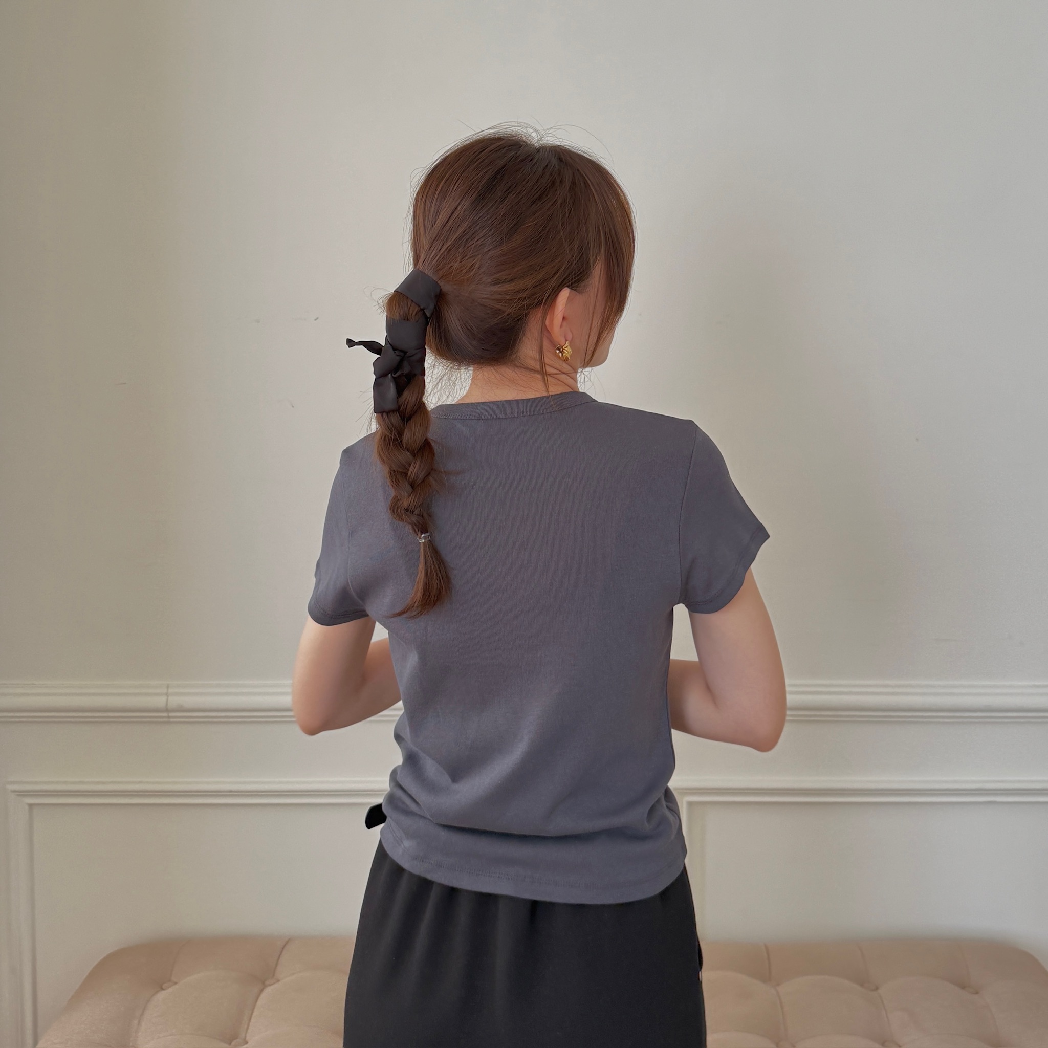 5097DE8A-4528-4DC4-97F9-E877578EFE8F