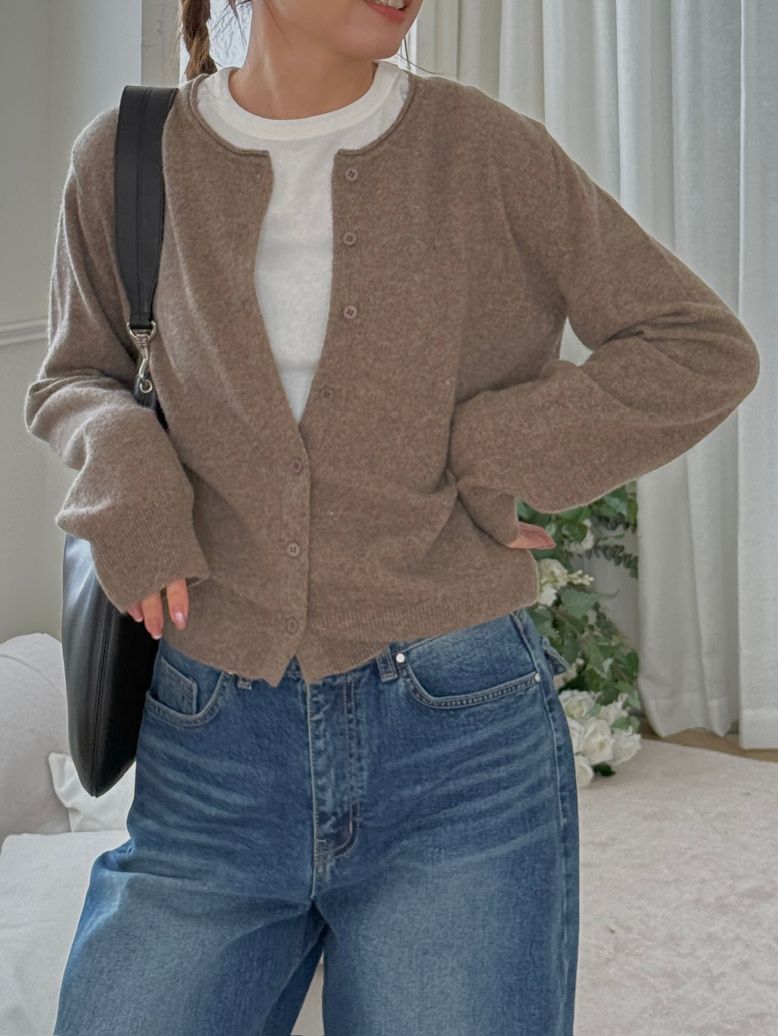 D29CCDBE-676E-4539-BC8A-AF0F1AD8CF2C