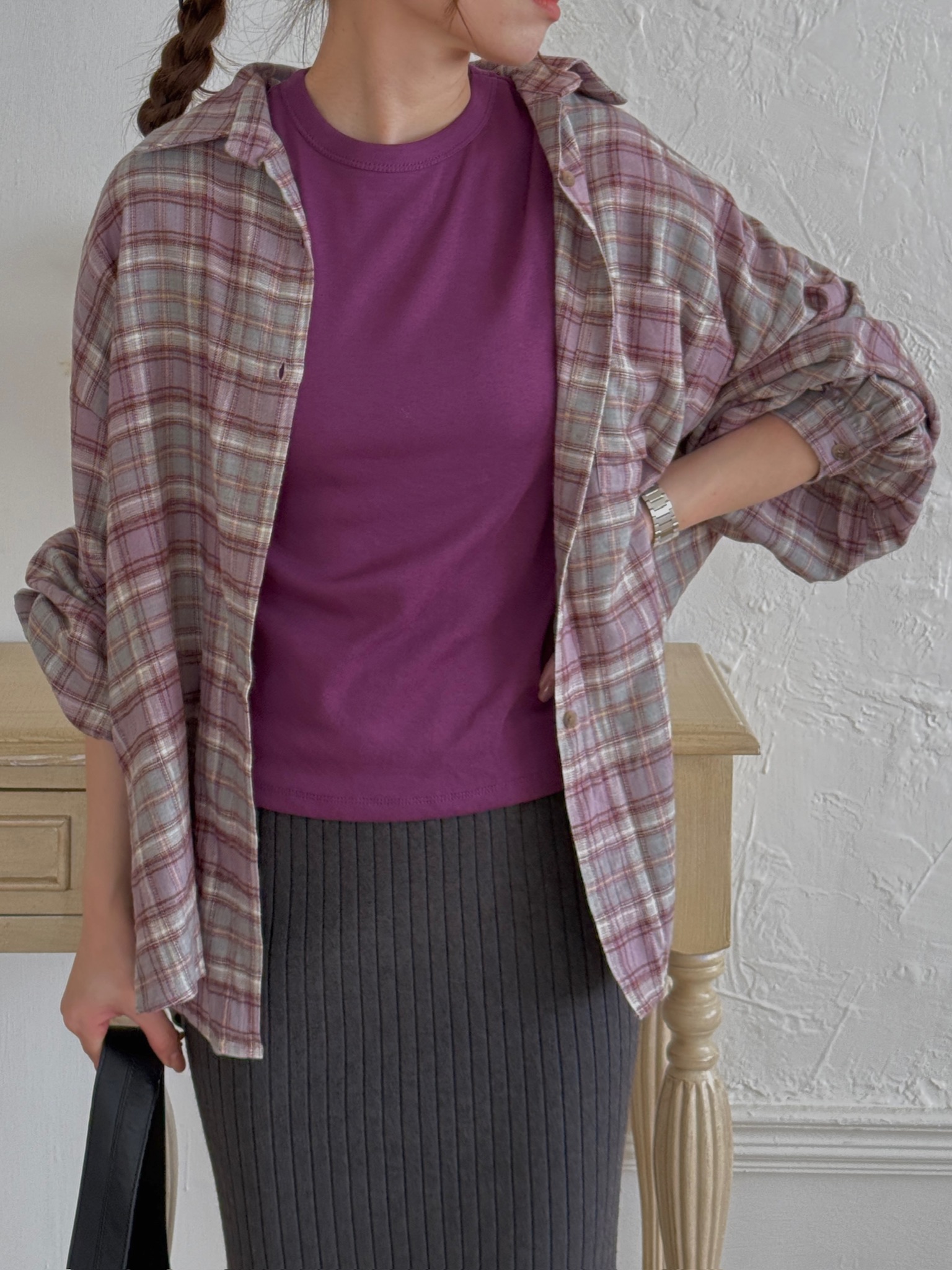 016D5CFC-ACB9-4A24-9B68-26EB711A33CE