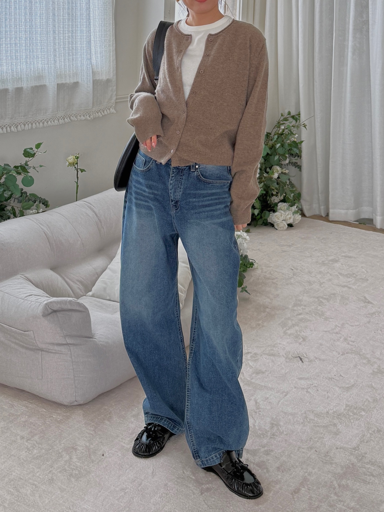 20FDC318-467C-45E8-B8F3-55F2EB878A45