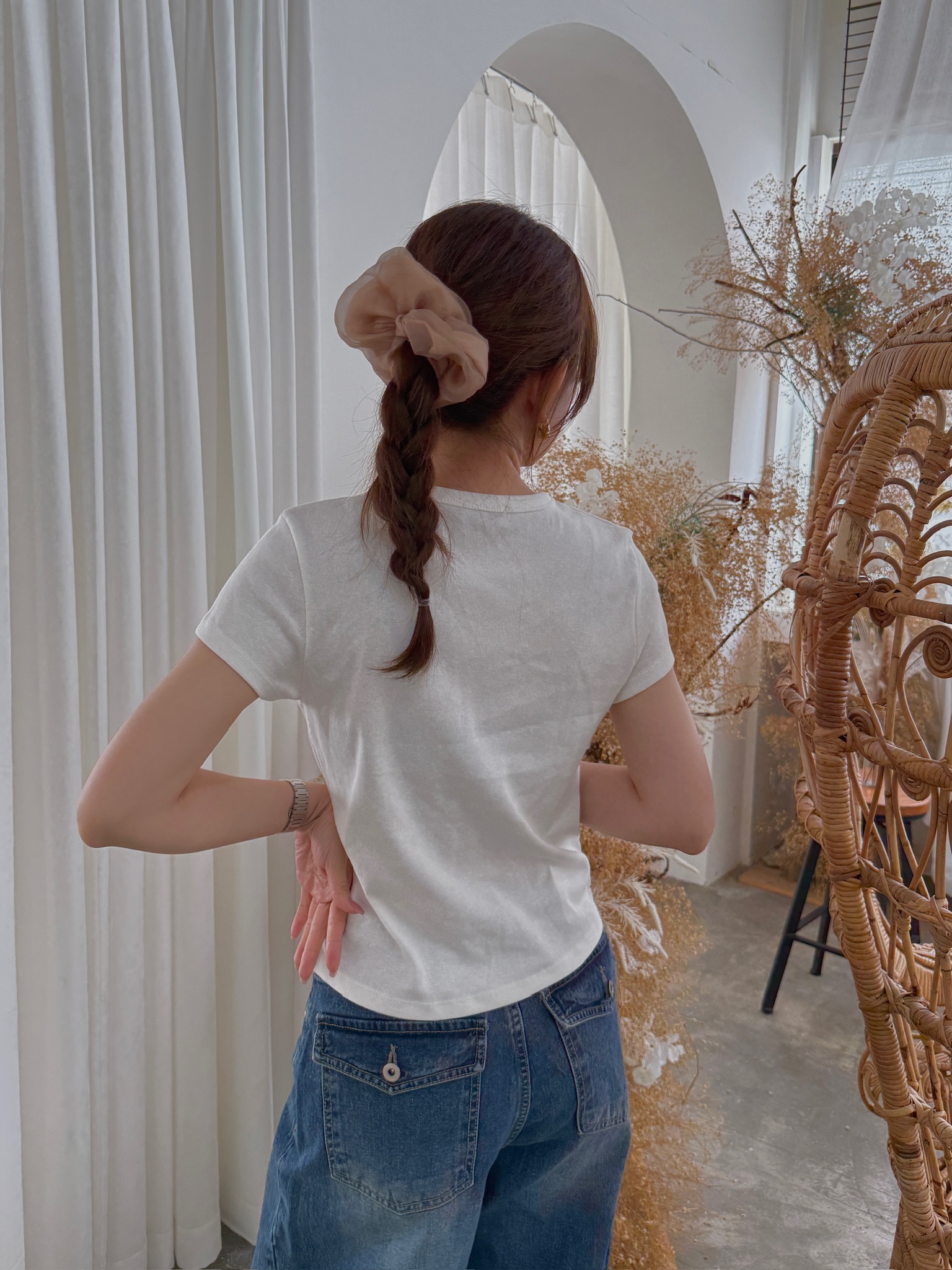 FA98E367-A267-44D7-BE19-FAD8F1446B06