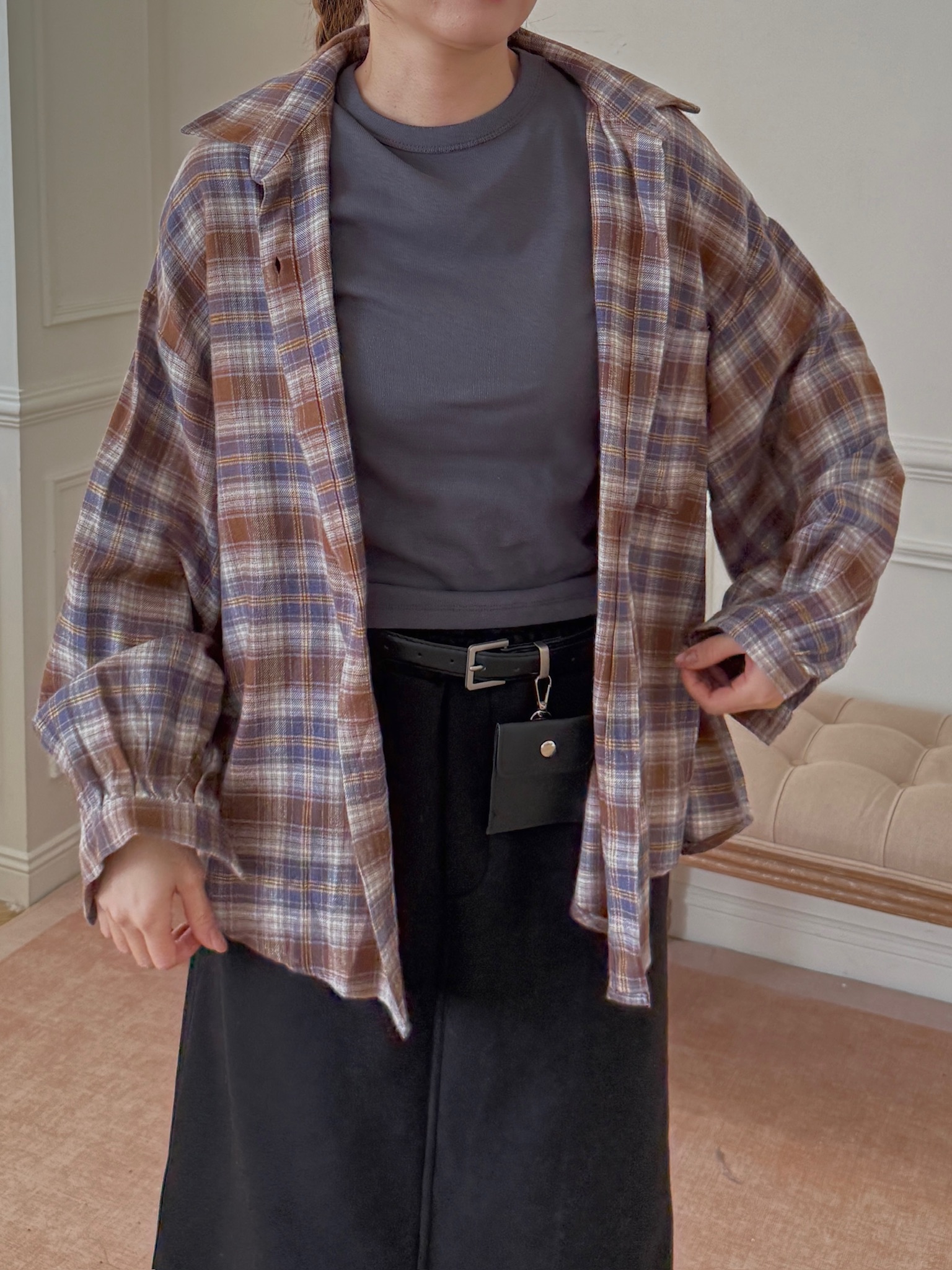 08DF7BD0-01C5-4883-8ED3-04752E24D5B3