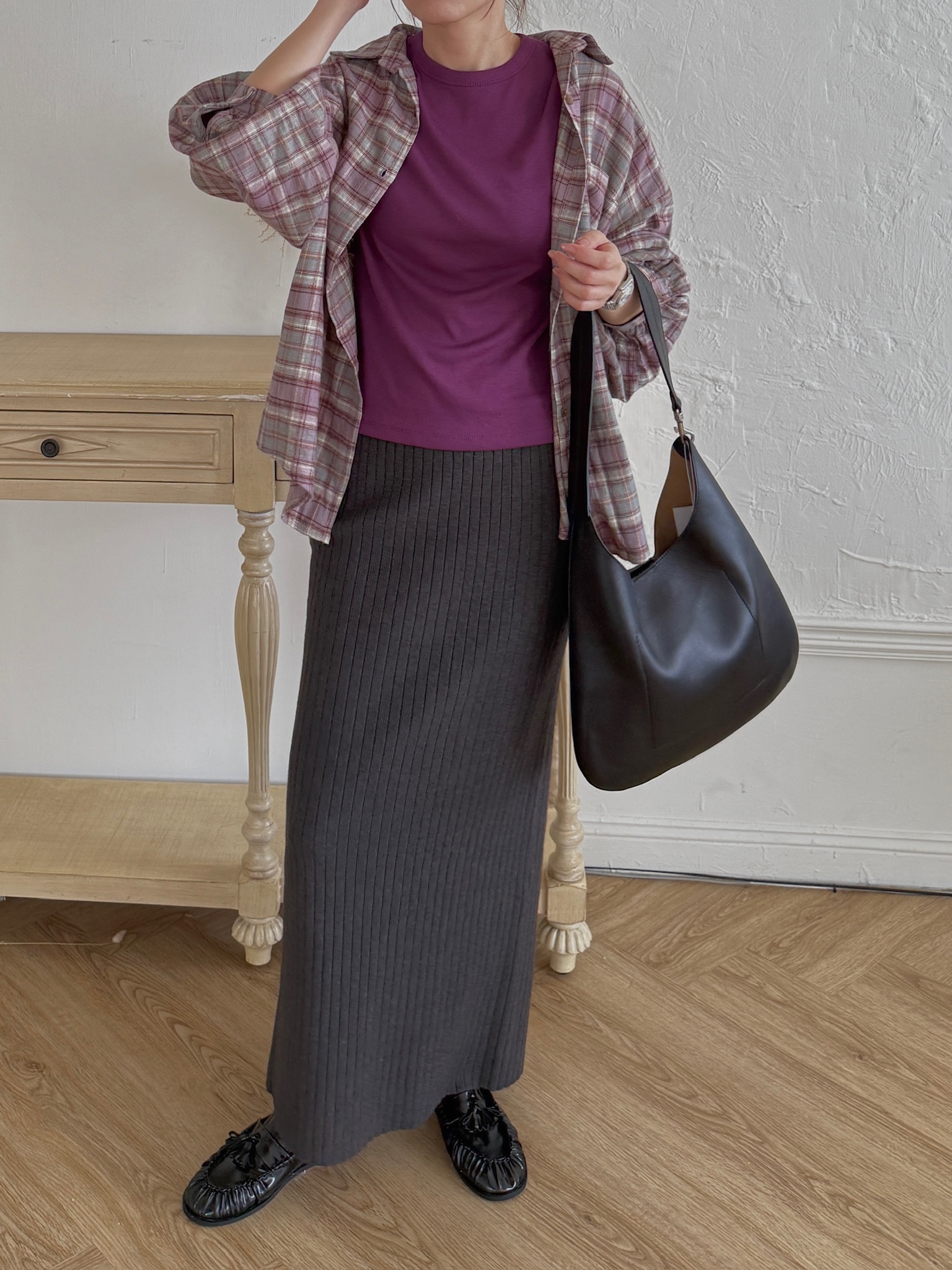 2ECAB318-30FE-48AB-833C-A583187E8EB1