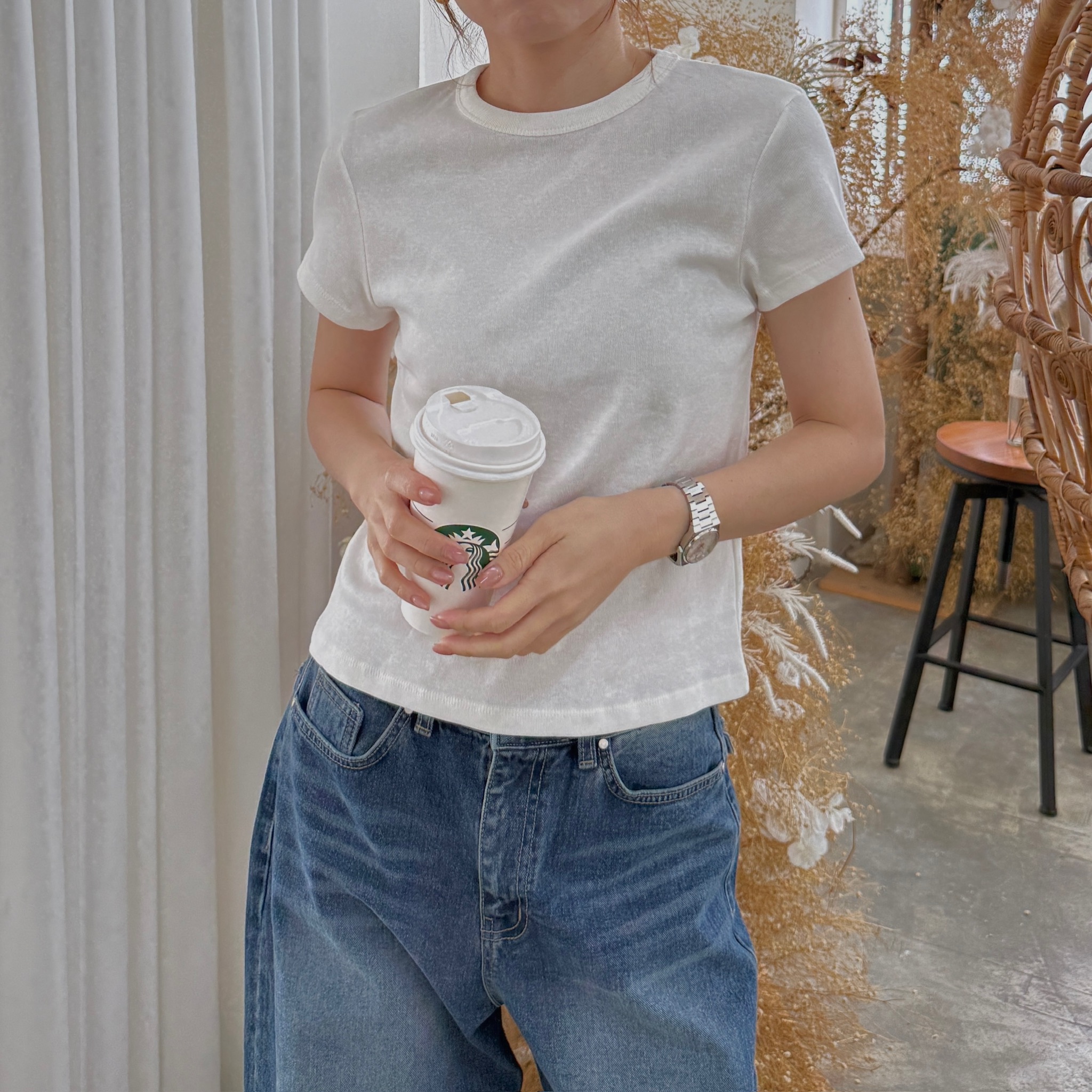 C9B45689-2C95-475E-AF46-72EFBADD85BE