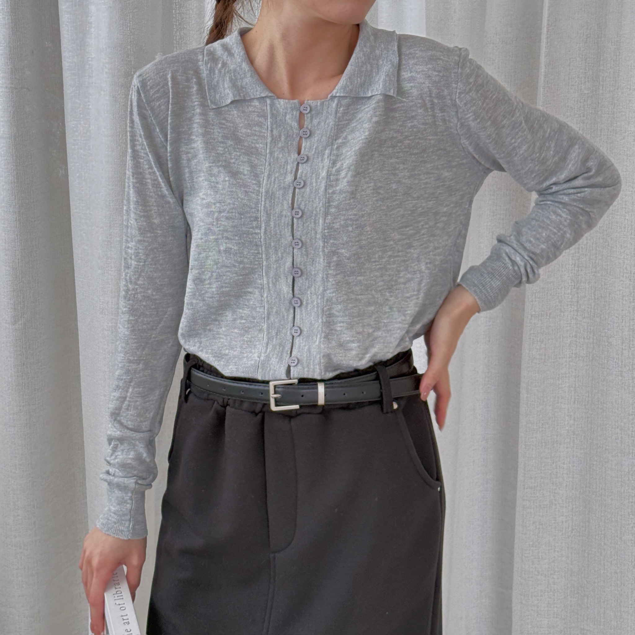 28C05AEF-F5FA-44F8-8C8A-08727BD2159C