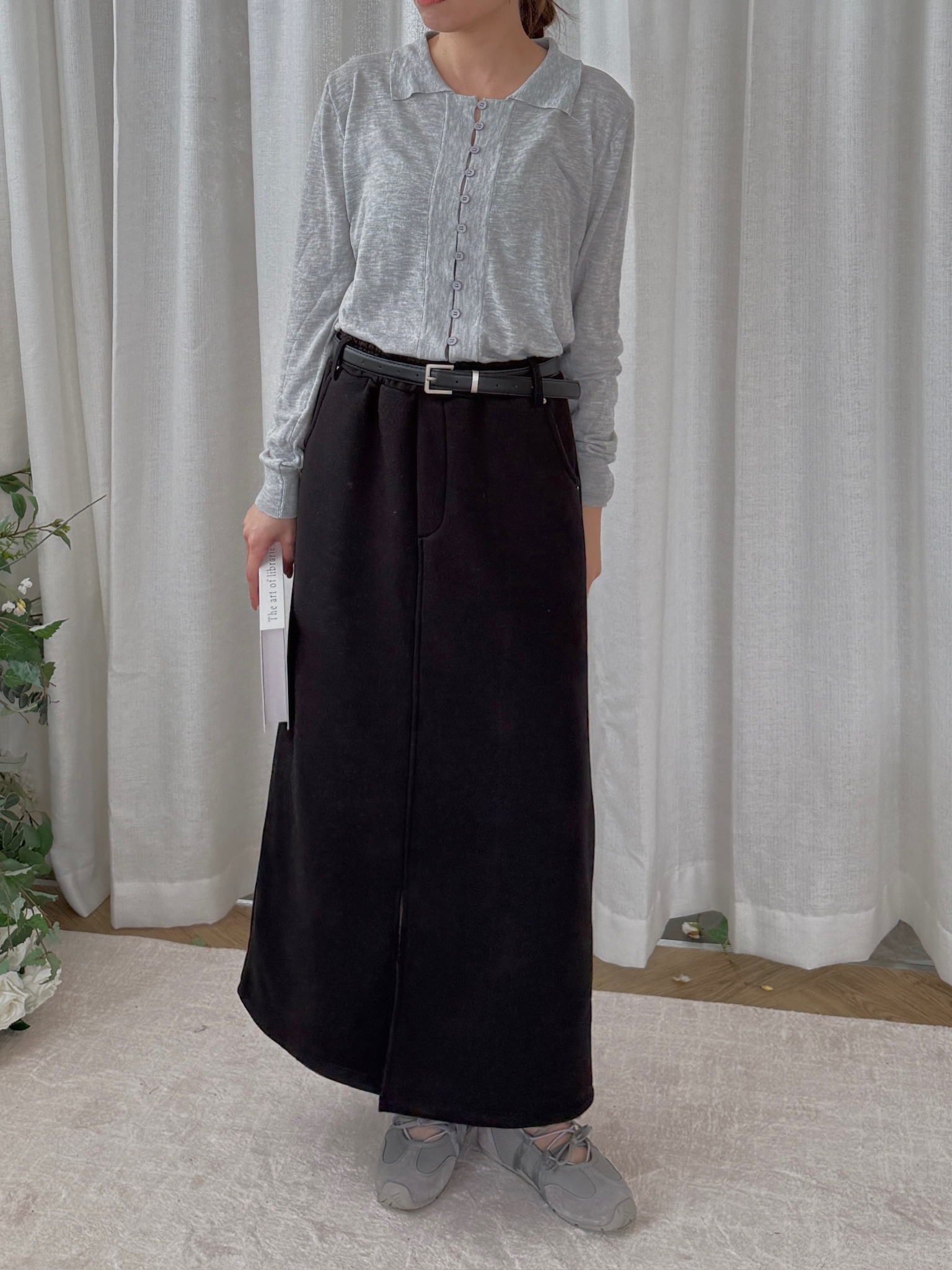 B80130D7-8EF5-4A11-B325-DD37F730521D